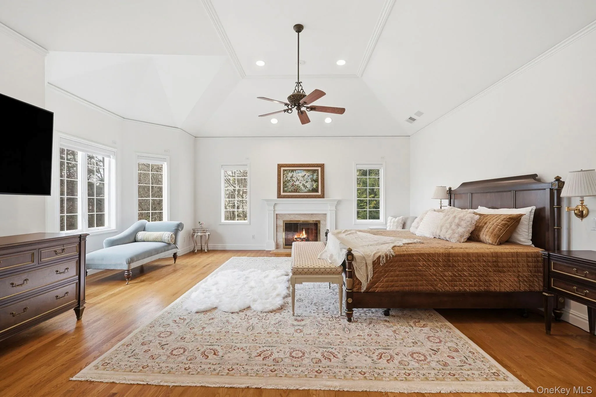 2 Coventry Court, Mamaroneck, NY, 7 Bedrooms Bedrooms, 15 Rooms Rooms,7 BathroomsBathrooms,Residential,For Rent,Coventry,0,988412 2 Coventry Court, Mamaroneck, NY, 7 Bedrooms Bedrooms, 15 Rooms Rooms,7 BathroomsBathrooms,Residential,For Rent,Coventry,0,988412
