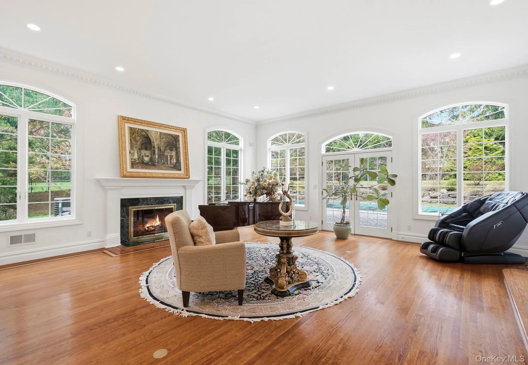 2 Coventry Court, Mamaroneck, NY, 7 Bedrooms Bedrooms, 15 Rooms Rooms,7 BathroomsBathrooms,Residential,For Rent,Coventry,0,988412 2 Coventry Court, Mamaroneck, NY, 7 Bedrooms Bedrooms, 15 Rooms Rooms,7 BathroomsBathrooms,Residential,For Rent,Coventry,0,988412