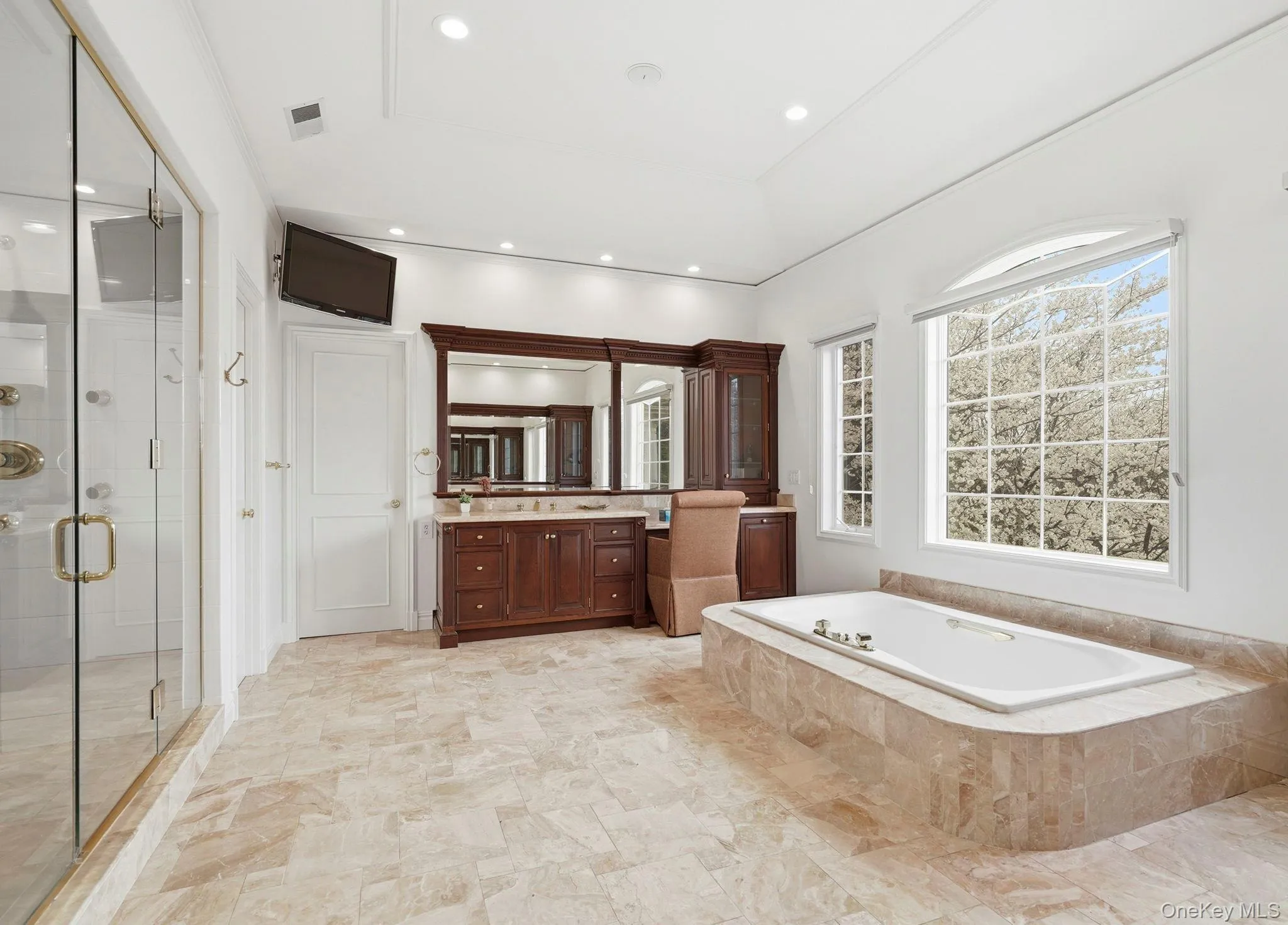 2 Coventry Court, Mamaroneck, NY, 7 Bedrooms Bedrooms, 15 Rooms Rooms,7 BathroomsBathrooms,Residential,For Rent,Coventry,0,988412 2 Coventry Court, Mamaroneck, NY, 7 Bedrooms Bedrooms, 15 Rooms Rooms,7 BathroomsBathrooms,Residential,For Rent,Coventry,0,988412