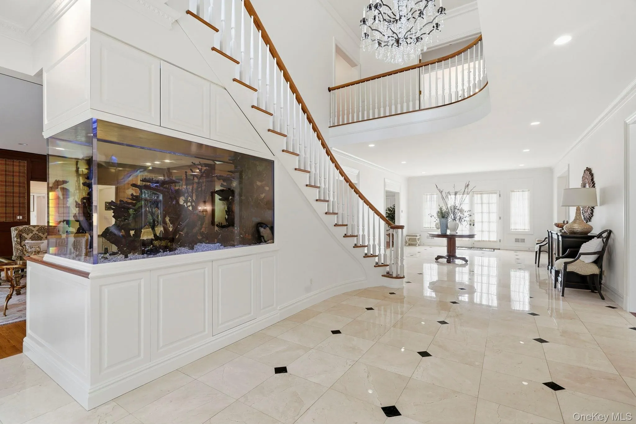 2 Coventry Court, Mamaroneck, NY, 7 Bedrooms Bedrooms, 15 Rooms Rooms,7 BathroomsBathrooms,Residential,For Rent,Coventry,0,988412 2 Coventry Court, Mamaroneck, NY, 7 Bedrooms Bedrooms, 15 Rooms Rooms,7 BathroomsBathrooms,Residential,For Rent,Coventry,0,988412