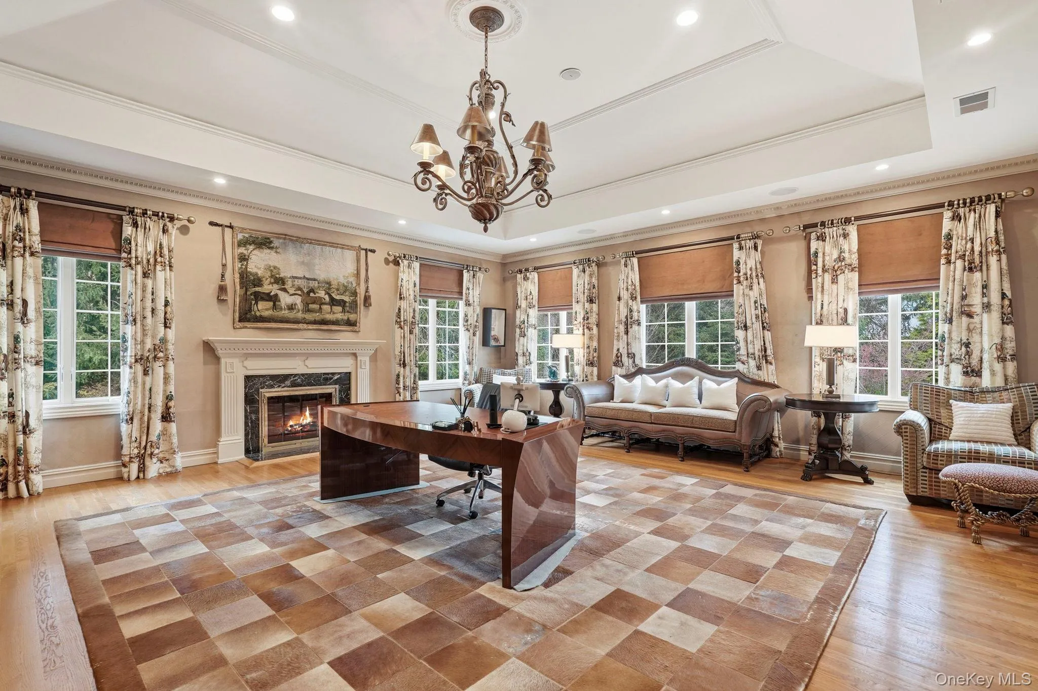2 Coventry Court, Mamaroneck, NY, 7 Bedrooms Bedrooms, 15 Rooms Rooms,7 BathroomsBathrooms,Residential,For Rent,Coventry,0,988412 2 Coventry Court, Mamaroneck, NY, 7 Bedrooms Bedrooms, 15 Rooms Rooms,7 BathroomsBathrooms,Residential,For Rent,Coventry,0,988412