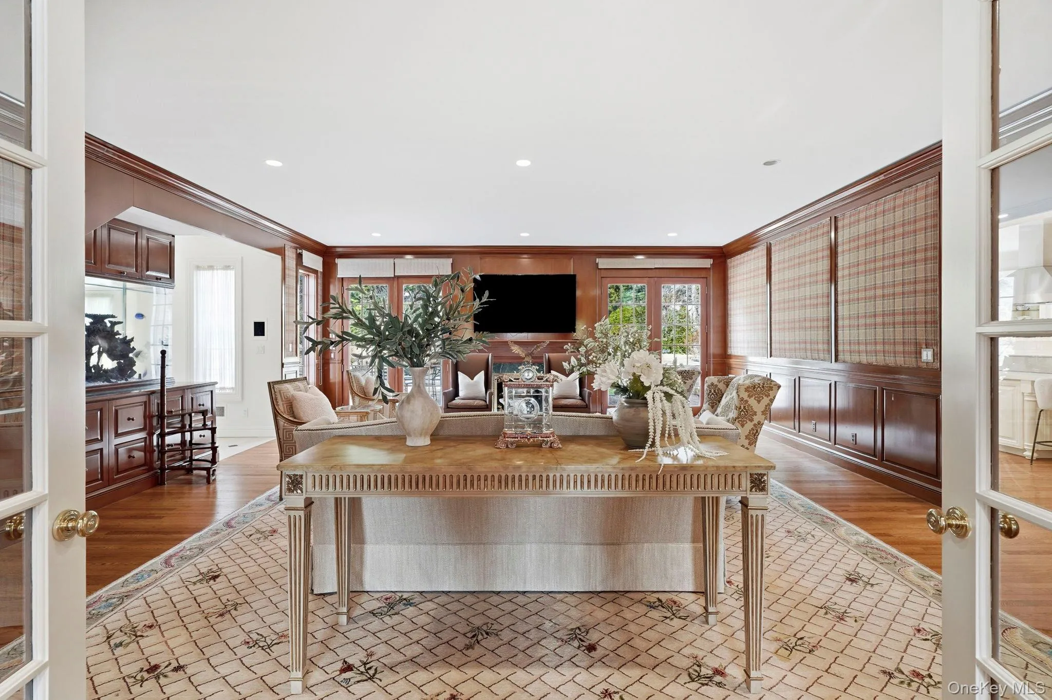 2 Coventry Court, Mamaroneck, NY, 7 Bedrooms Bedrooms, 15 Rooms Rooms,7 BathroomsBathrooms,Residential,For Rent,Coventry,0,988412 2 Coventry Court, Mamaroneck, NY, 7 Bedrooms Bedrooms, 15 Rooms Rooms,7 BathroomsBathrooms,Residential,For Rent,Coventry,0,988412