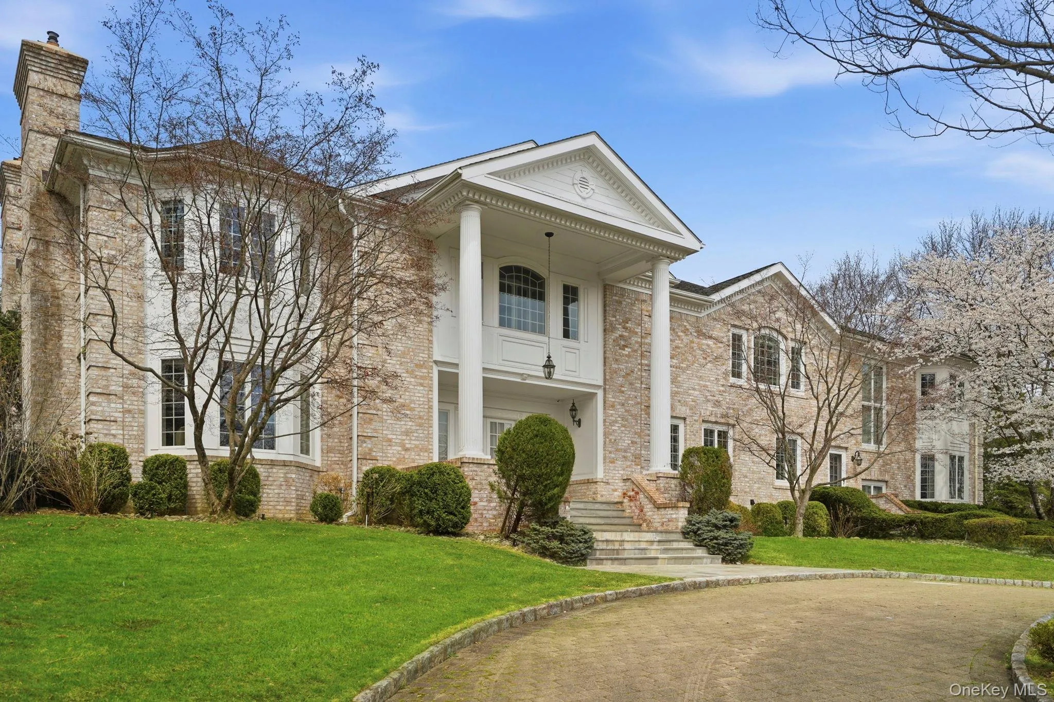 2 Coventry Court, Mamaroneck, NY, 7 Bedrooms Bedrooms, 15 Rooms Rooms,7 BathroomsBathrooms,Residential,For Rent,Coventry,0,988412 2 Coventry Court, Mamaroneck, NY, 7 Bedrooms Bedrooms, 15 Rooms Rooms,7 BathroomsBathrooms,Residential,For Rent,Coventry,0,988412