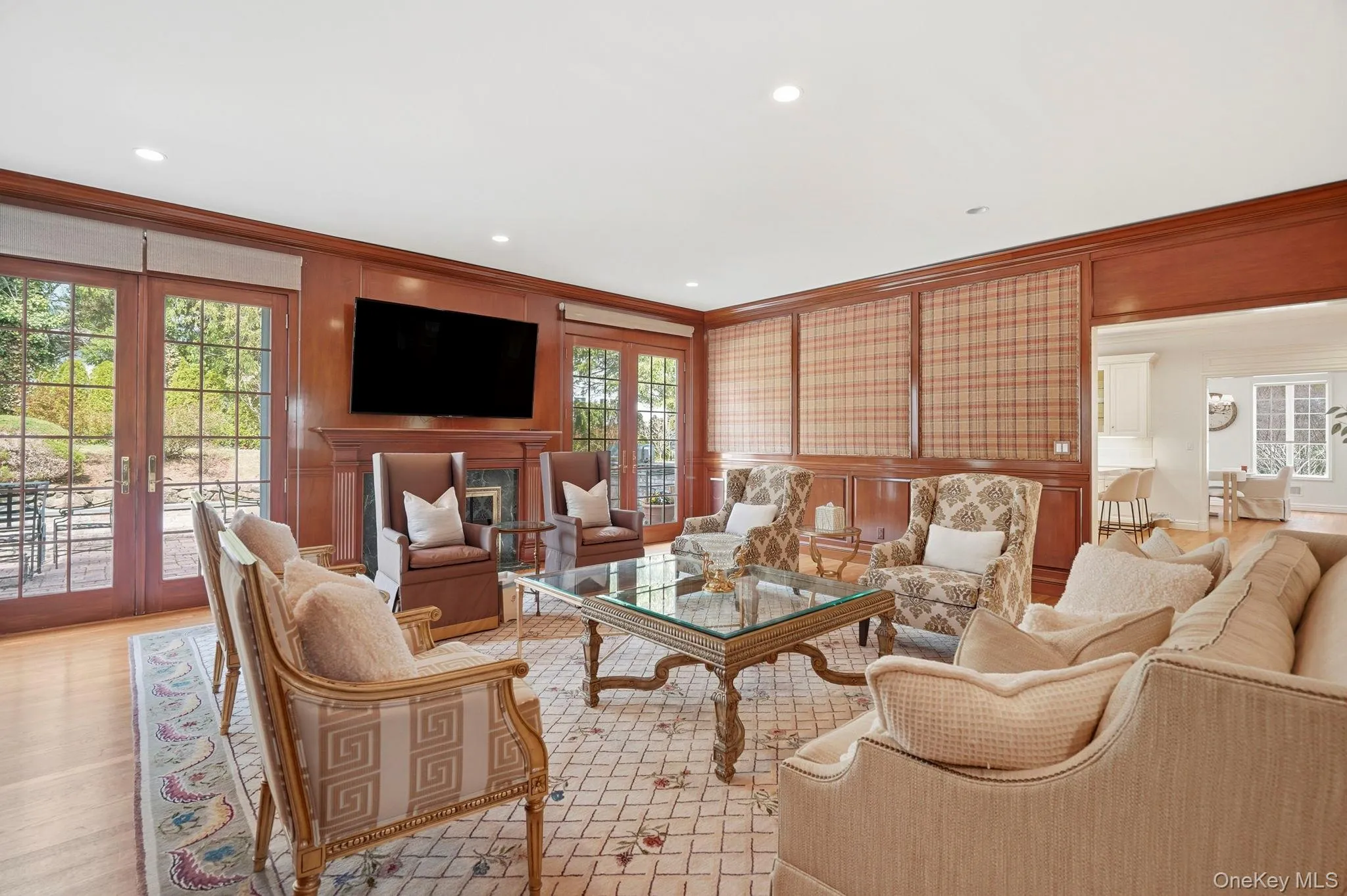 2 Coventry Court, Mamaroneck, NY, 7 Bedrooms Bedrooms, 15 Rooms Rooms,7 BathroomsBathrooms,Residential,For Rent,Coventry,0,988412 2 Coventry Court, Mamaroneck, NY, 7 Bedrooms Bedrooms, 15 Rooms Rooms,7 BathroomsBathrooms,Residential,For Rent,Coventry,0,988412