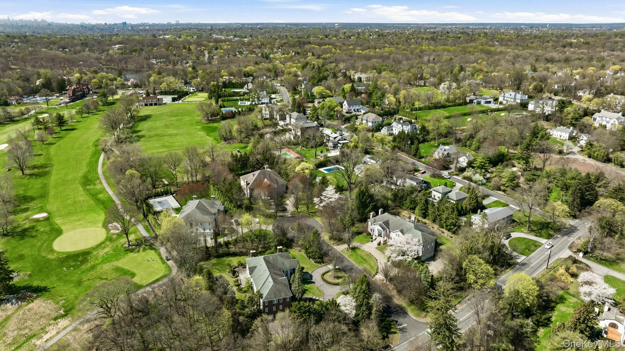 2 Coventry Court, Mamaroneck, NY, 7 Bedrooms Bedrooms, 15 Rooms Rooms,7 BathroomsBathrooms,Residential,For Rent,Coventry,0,988412 2 Coventry Court, Mamaroneck, NY, 7 Bedrooms Bedrooms, 15 Rooms Rooms,7 BathroomsBathrooms,Residential,For Rent,Coventry,0,988412