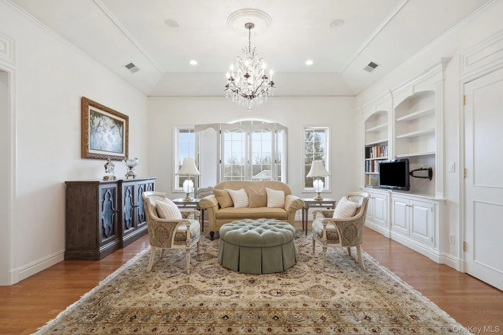 2 Coventry Court, Mamaroneck, NY, 7 Bedrooms Bedrooms, 15 Rooms Rooms,7 BathroomsBathrooms,Residential,For Rent,Coventry,0,988412 2 Coventry Court, Mamaroneck, NY, 7 Bedrooms Bedrooms, 15 Rooms Rooms,7 BathroomsBathrooms,Residential,For Rent,Coventry,0,988412
