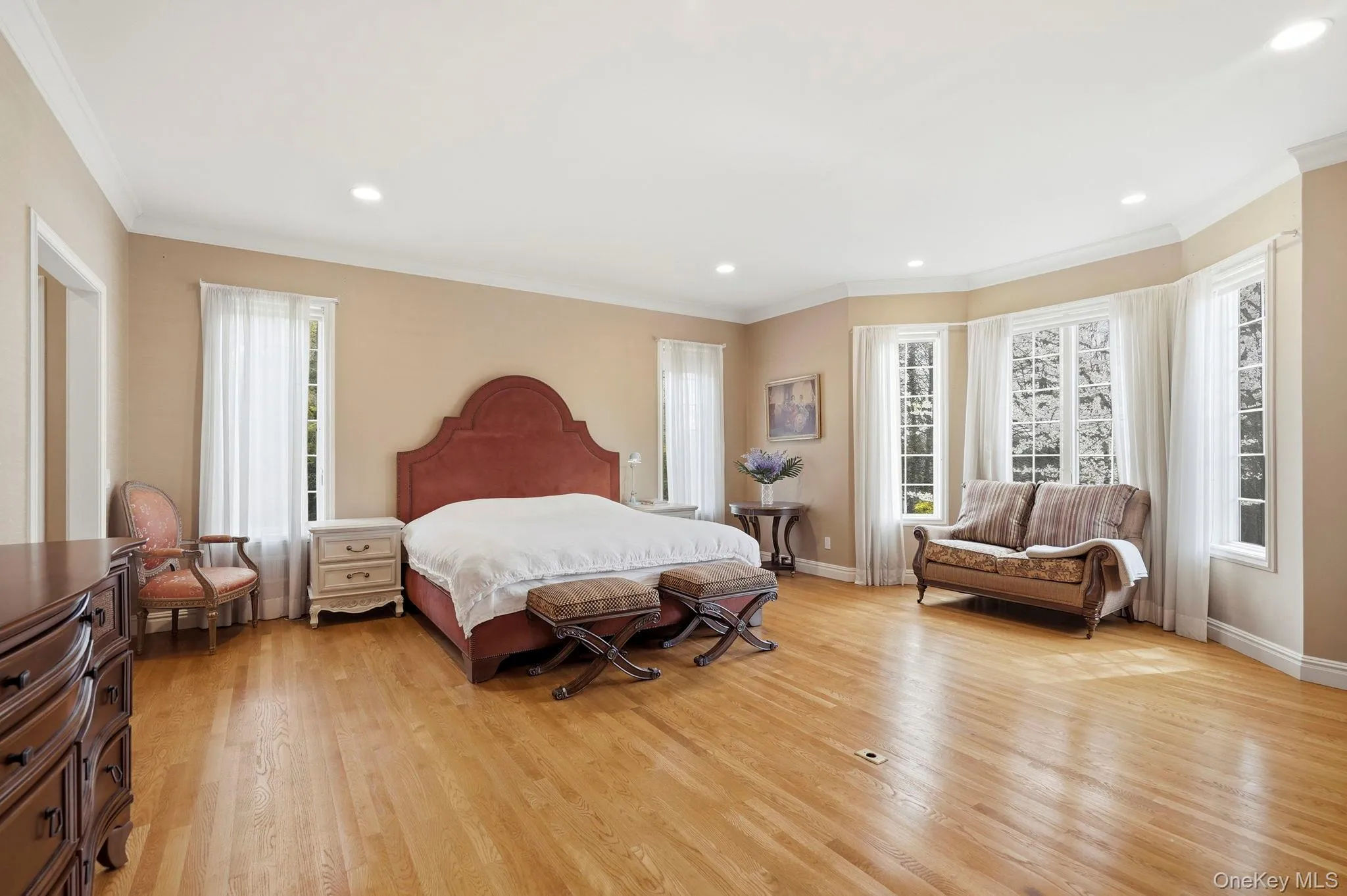 2 Coventry Court, Mamaroneck, NY, 7 Bedrooms Bedrooms, 15 Rooms Rooms,7 BathroomsBathrooms,Residential,For Rent,Coventry,0,988412 2 Coventry Court, Mamaroneck, NY, 7 Bedrooms Bedrooms, 15 Rooms Rooms,7 BathroomsBathrooms,Residential,For Rent,Coventry,0,988412