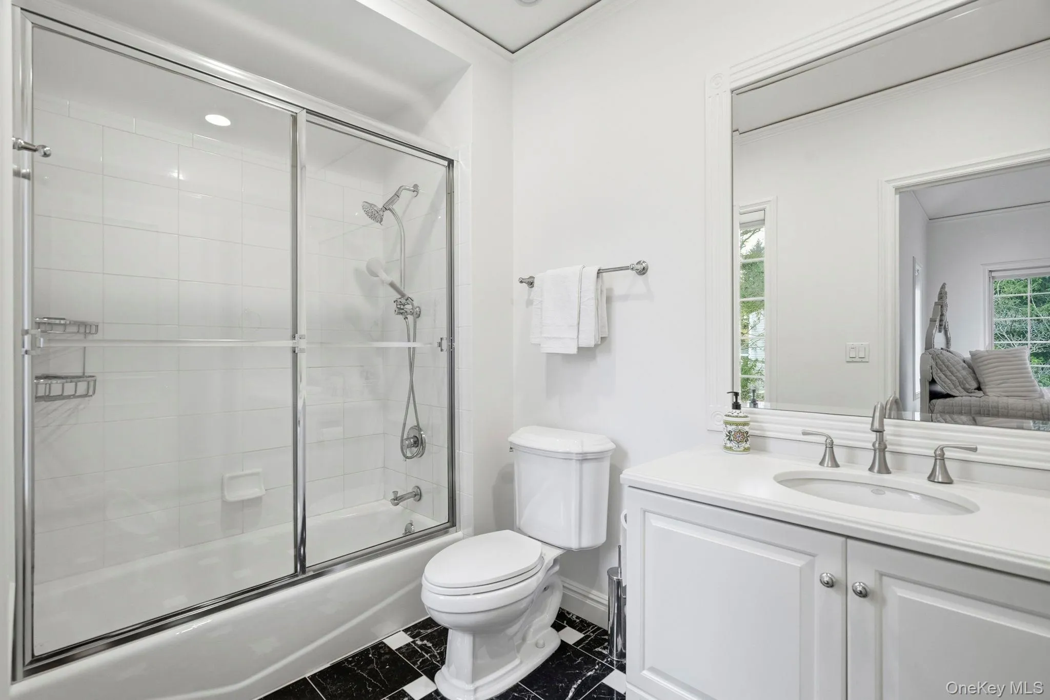 2 Coventry Court, Mamaroneck, NY, 7 Bedrooms Bedrooms, 15 Rooms Rooms,7 BathroomsBathrooms,Residential,For Rent,Coventry,0,988412 2 Coventry Court, Mamaroneck, NY, 7 Bedrooms Bedrooms, 15 Rooms Rooms,7 BathroomsBathrooms,Residential,For Rent,Coventry,0,988412