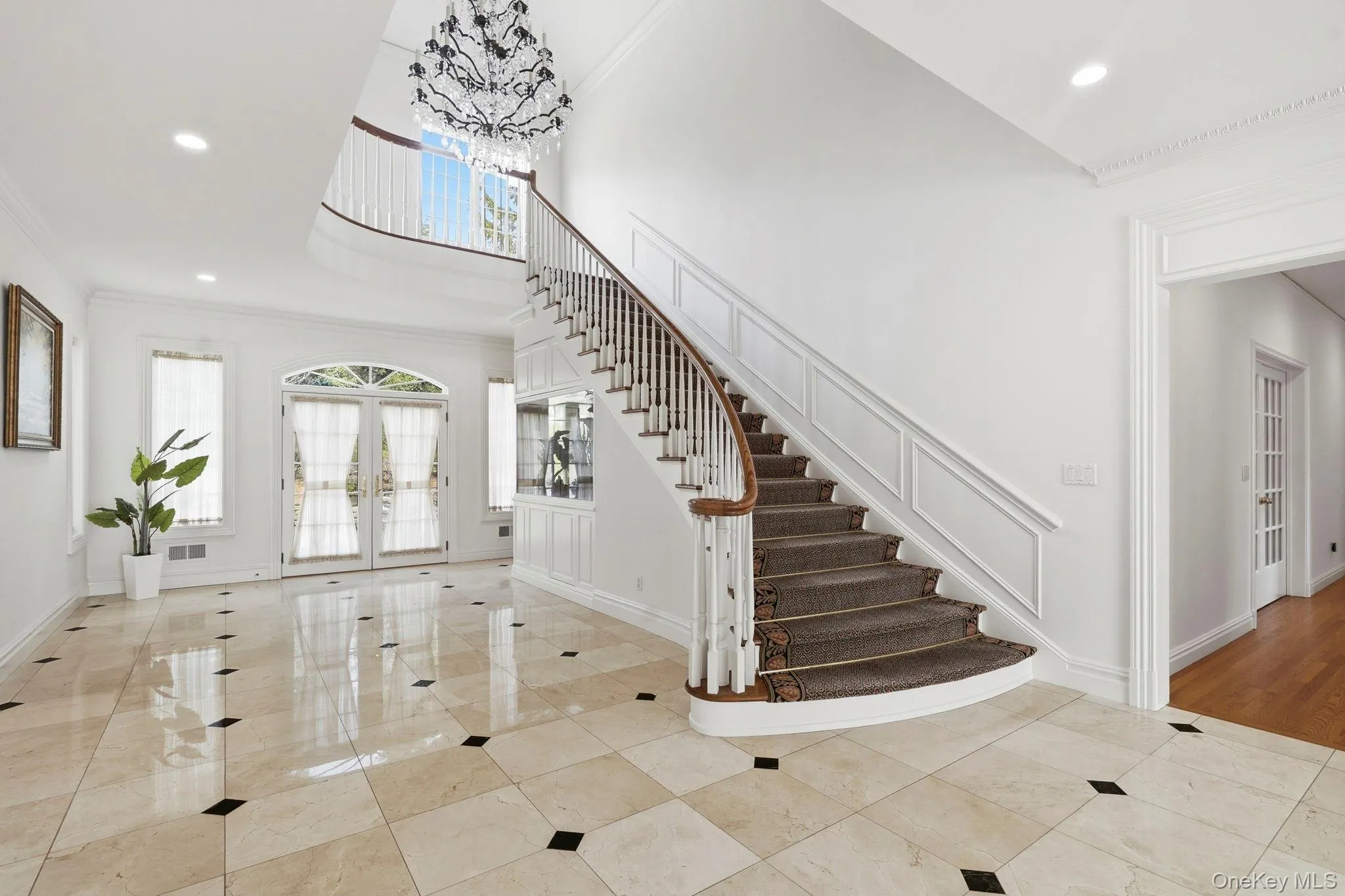 2 Coventry Court, Mamaroneck, NY, 7 Bedrooms Bedrooms, 15 Rooms Rooms,7 BathroomsBathrooms,Residential,For Rent,Coventry,0,988412 2 Coventry Court, Mamaroneck, NY, 7 Bedrooms Bedrooms, 15 Rooms Rooms,7 BathroomsBathrooms,Residential,For Rent,Coventry,0,988412