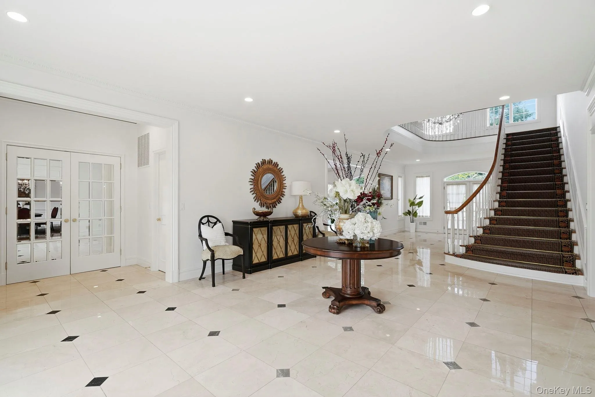 2 Coventry Court, Mamaroneck, NY, 7 Bedrooms Bedrooms, 15 Rooms Rooms,7 BathroomsBathrooms,Residential,For Rent,Coventry,0,988412 2 Coventry Court, Mamaroneck, NY, 7 Bedrooms Bedrooms, 15 Rooms Rooms,7 BathroomsBathrooms,Residential,For Rent,Coventry,0,988412