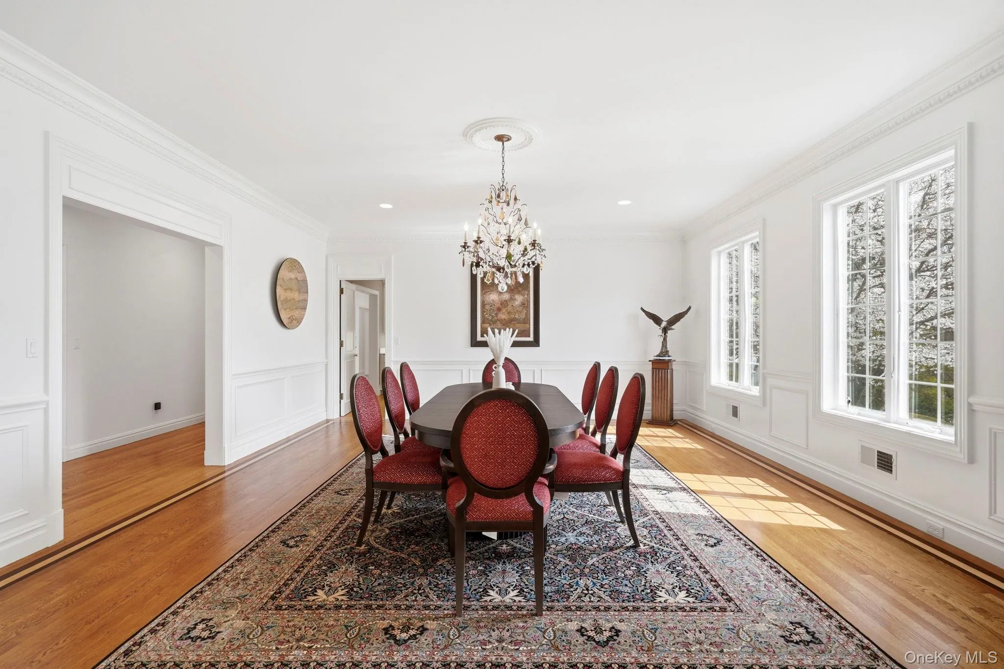 2 Coventry Court, Mamaroneck, NY, 7 Bedrooms Bedrooms, 15 Rooms Rooms,7 BathroomsBathrooms,Residential,For Rent,Coventry,0,988412 2 Coventry Court, Mamaroneck, NY, 7 Bedrooms Bedrooms, 15 Rooms Rooms,7 BathroomsBathrooms,Residential,For Rent,Coventry,0,988412