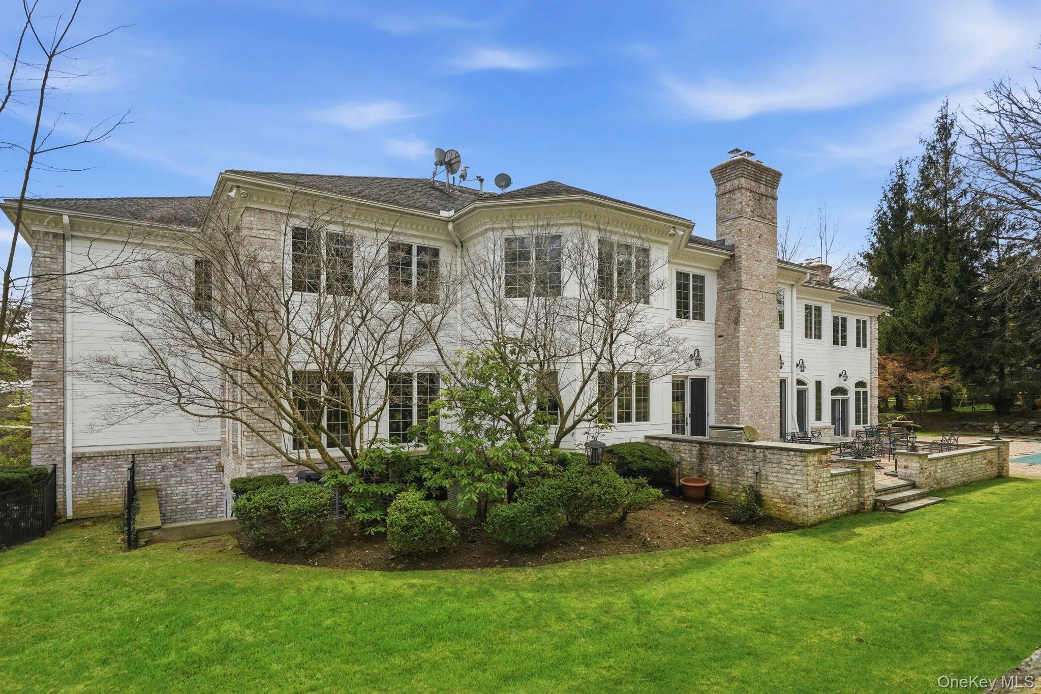 2 Coventry Court, Mamaroneck, NY, 7 Bedrooms Bedrooms, 15 Rooms Rooms,7 BathroomsBathrooms,Residential,For Rent,Coventry,0,988412 2 Coventry Court, Mamaroneck, NY, 7 Bedrooms Bedrooms, 15 Rooms Rooms,7 BathroomsBathrooms,Residential,For Rent,Coventry,0,988412