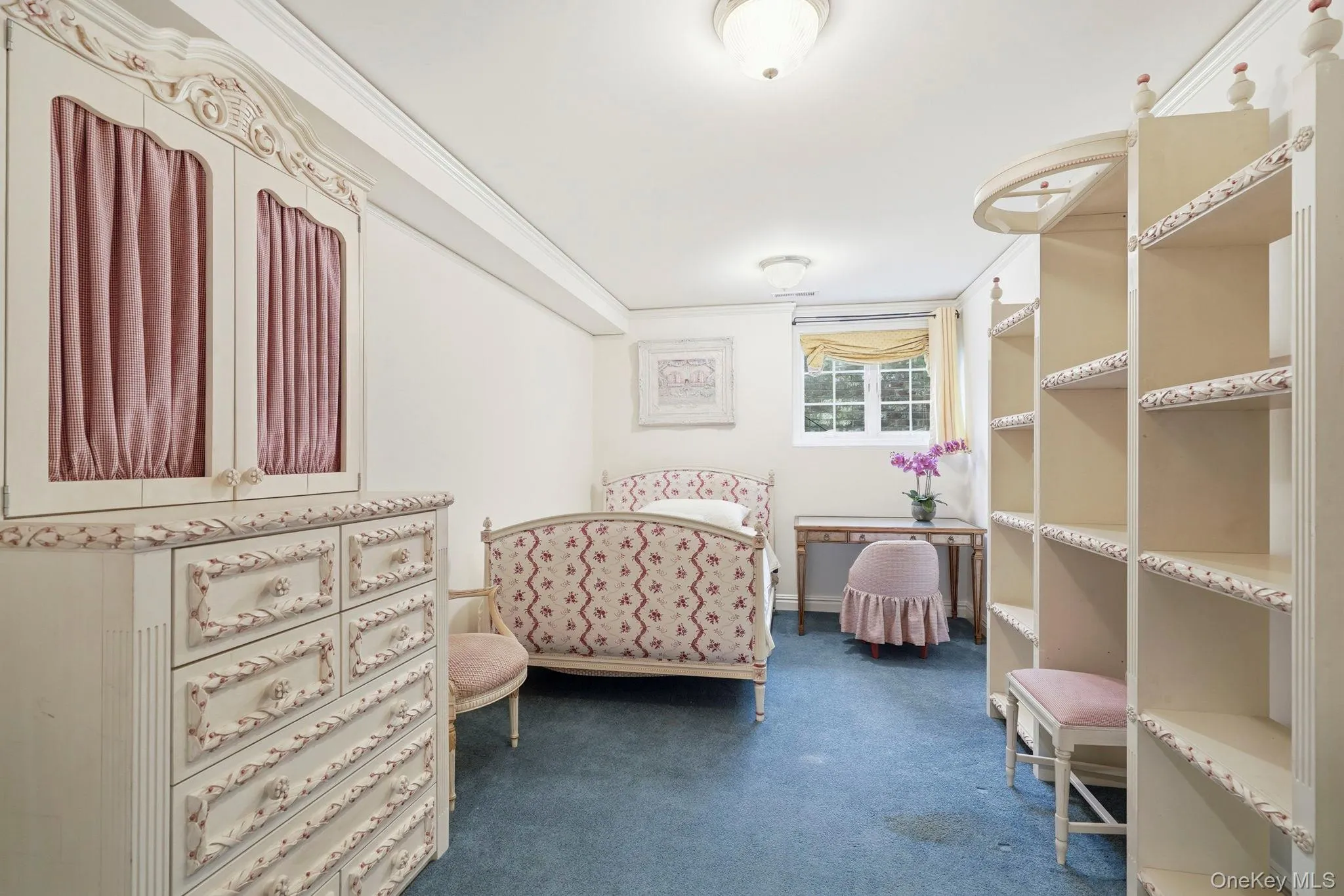 2 Coventry Court, Mamaroneck, NY, 7 Bedrooms Bedrooms, 15 Rooms Rooms,7 BathroomsBathrooms,Residential,For Rent,Coventry,0,988412 2 Coventry Court, Mamaroneck, NY, 7 Bedrooms Bedrooms, 15 Rooms Rooms,7 BathroomsBathrooms,Residential,For Rent,Coventry,0,988412