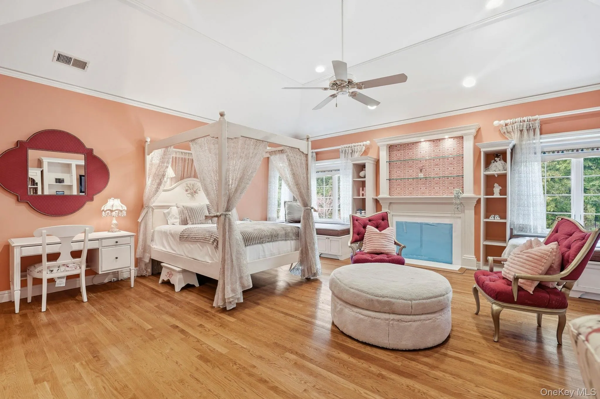 2 Coventry Court, Mamaroneck, NY, 7 Bedrooms Bedrooms, 15 Rooms Rooms,7 BathroomsBathrooms,Residential,For Rent,Coventry,0,988412 2 Coventry Court, Mamaroneck, NY, 7 Bedrooms Bedrooms, 15 Rooms Rooms,7 BathroomsBathrooms,Residential,For Rent,Coventry,0,988412