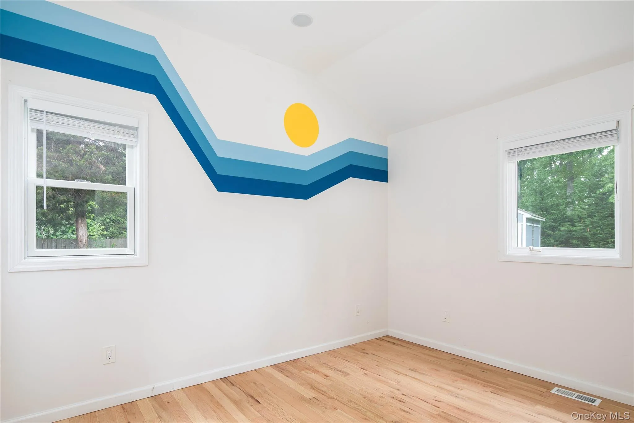 29 Matthews Drive, Southampton, NY, 3 Bedrooms Bedrooms, 5 Rooms Rooms,2 BathroomsBathrooms,Residential,For Rent,Matthews,0,KEY988417 29 Matthews Drive, Southampton, NY, 3 Bedrooms Bedrooms, 5 Rooms Rooms,2 BathroomsBathrooms,Residential,For Rent,Matthews,0,KEY988417