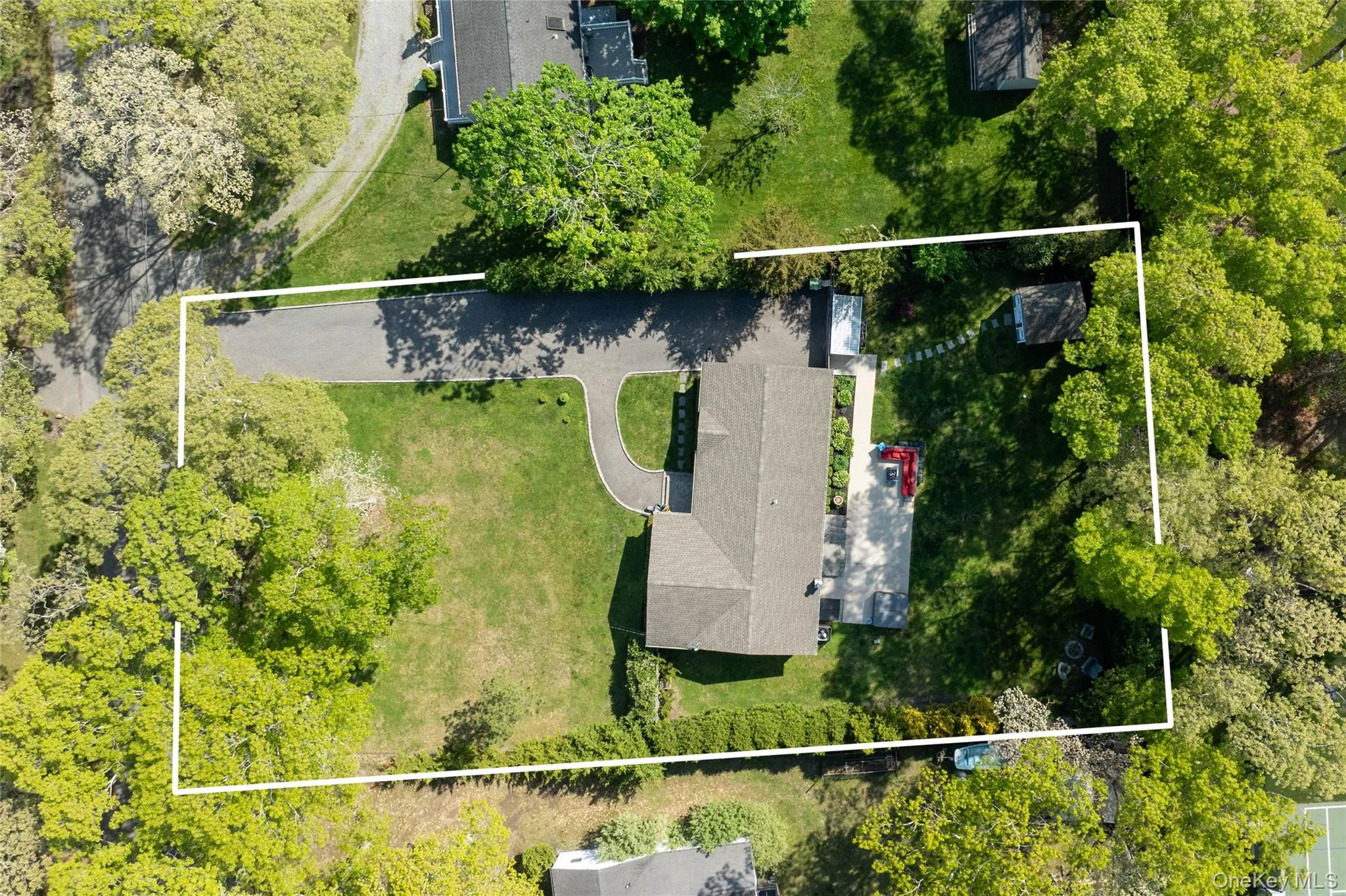 29 Matthews Drive, Southampton, NY, 3 Bedrooms Bedrooms, 5 Rooms Rooms,2 BathroomsBathrooms,Residential,For Rent,Matthews,0,KEY988417 29 Matthews Drive, Southampton, NY, 3 Bedrooms Bedrooms, 5 Rooms Rooms,2 BathroomsBathrooms,Residential,For Rent,Matthews,0,KEY988417
