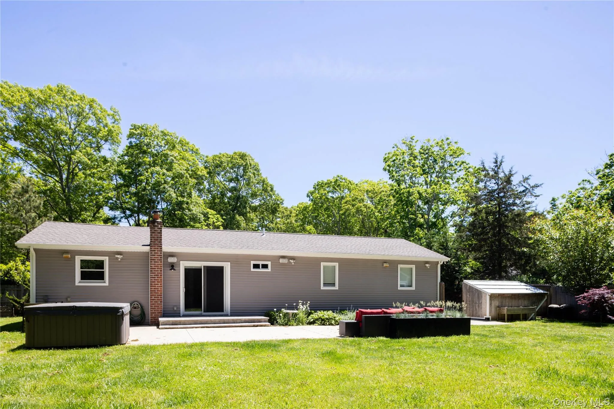 29 Matthews Drive, Southampton, NY, 3 Bedrooms Bedrooms, 5 Rooms Rooms,2 BathroomsBathrooms,Residential,For Rent,Matthews,0,KEY988417 29 Matthews Drive, Southampton, NY, 3 Bedrooms Bedrooms, 5 Rooms Rooms,2 BathroomsBathrooms,Residential,For Rent,Matthews,0,KEY988417