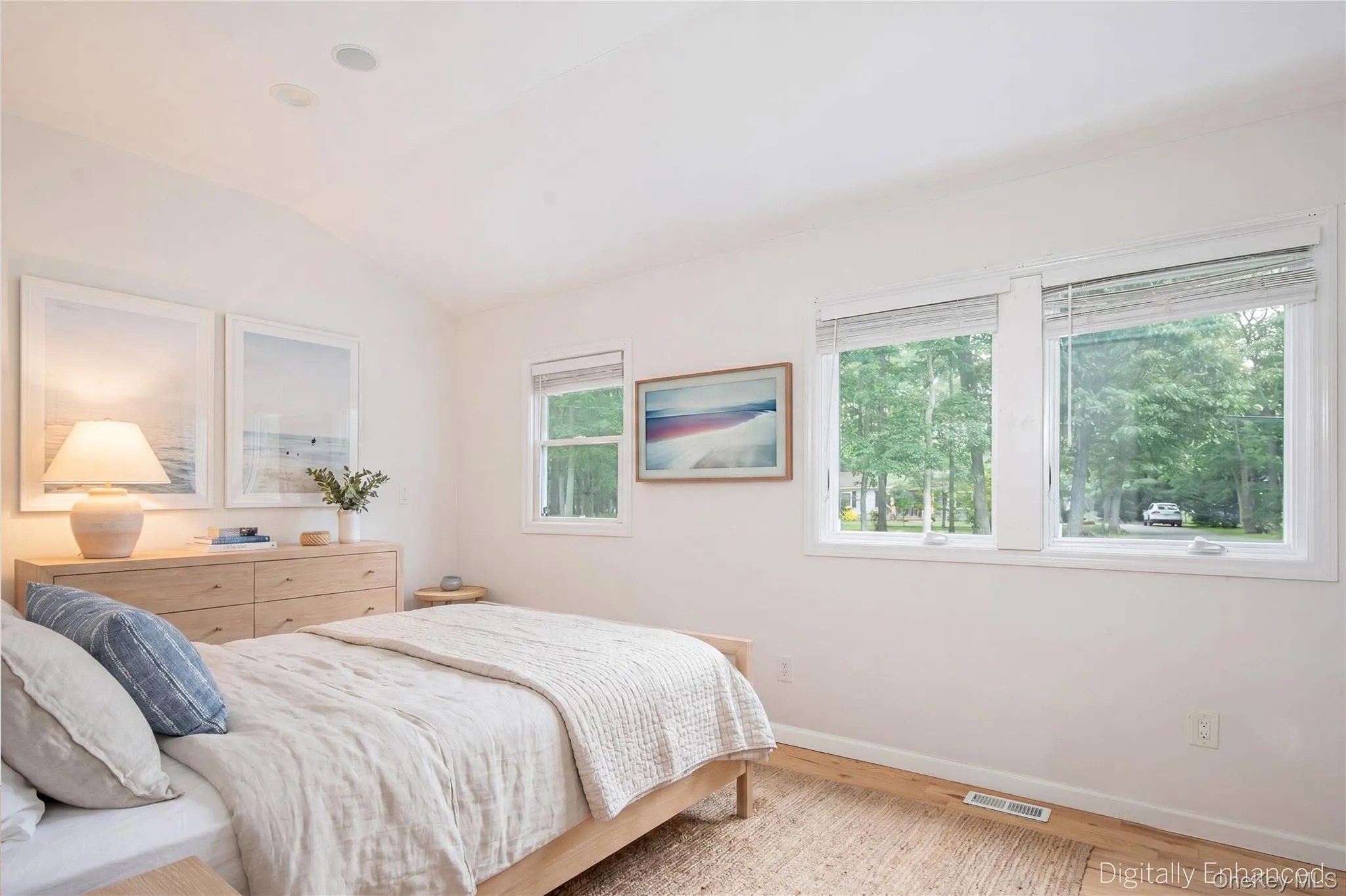 29 Matthews Drive, Southampton, NY, 3 Bedrooms Bedrooms, 5 Rooms Rooms,2 BathroomsBathrooms,Residential,For Rent,Matthews,0,KEY988417 29 Matthews Drive, Southampton, NY, 3 Bedrooms Bedrooms, 5 Rooms Rooms,2 BathroomsBathrooms,Residential,For Rent,Matthews,0,KEY988417