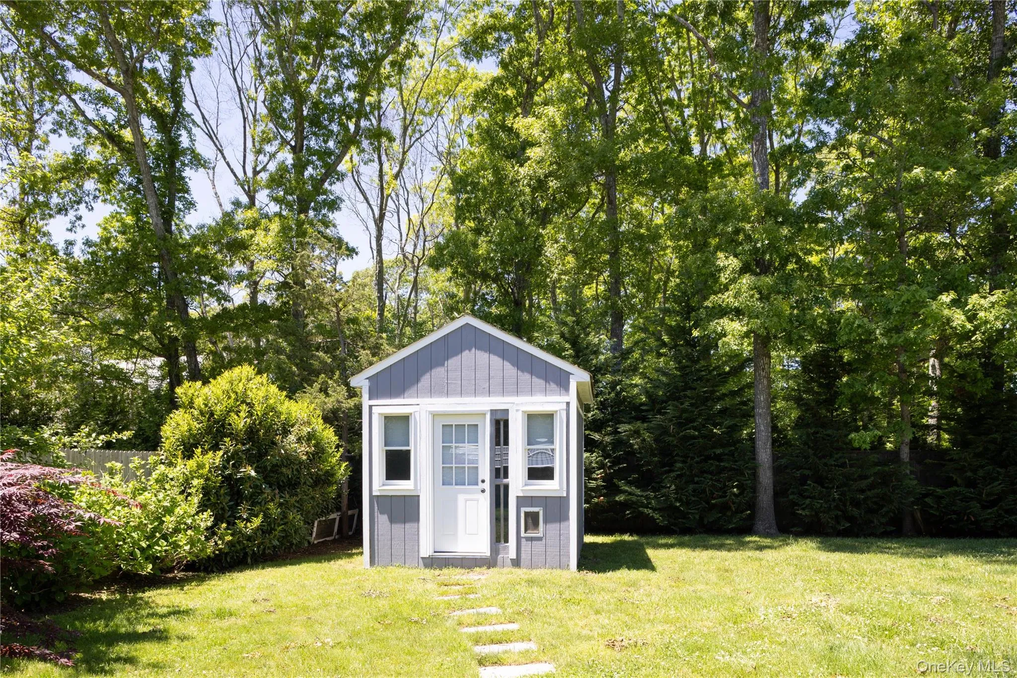 29 Matthews Drive, Southampton, NY, 3 Bedrooms Bedrooms, 5 Rooms Rooms,2 BathroomsBathrooms,Residential,For Rent,Matthews,0,KEY988417 29 Matthews Drive, Southampton, NY, 3 Bedrooms Bedrooms, 5 Rooms Rooms,2 BathroomsBathrooms,Residential,For Rent,Matthews,0,KEY988417