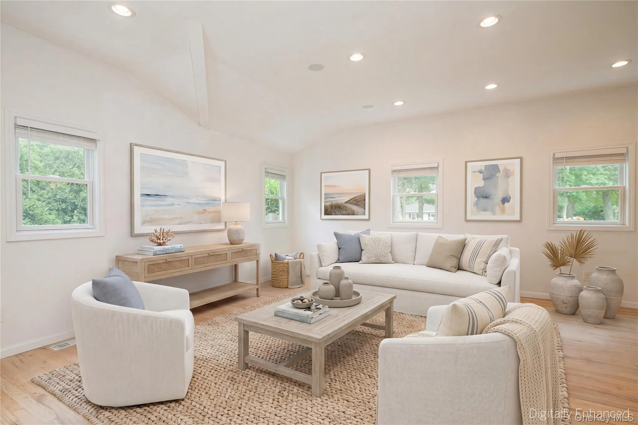 29 Matthews Drive, Southampton, NY, 3 Bedrooms Bedrooms, 5 Rooms Rooms,2 BathroomsBathrooms,Residential,For Rent,Matthews,0,KEY988417 29 Matthews Drive, Southampton, NY, 3 Bedrooms Bedrooms, 5 Rooms Rooms,2 BathroomsBathrooms,Residential,For Rent,Matthews,0,KEY988417