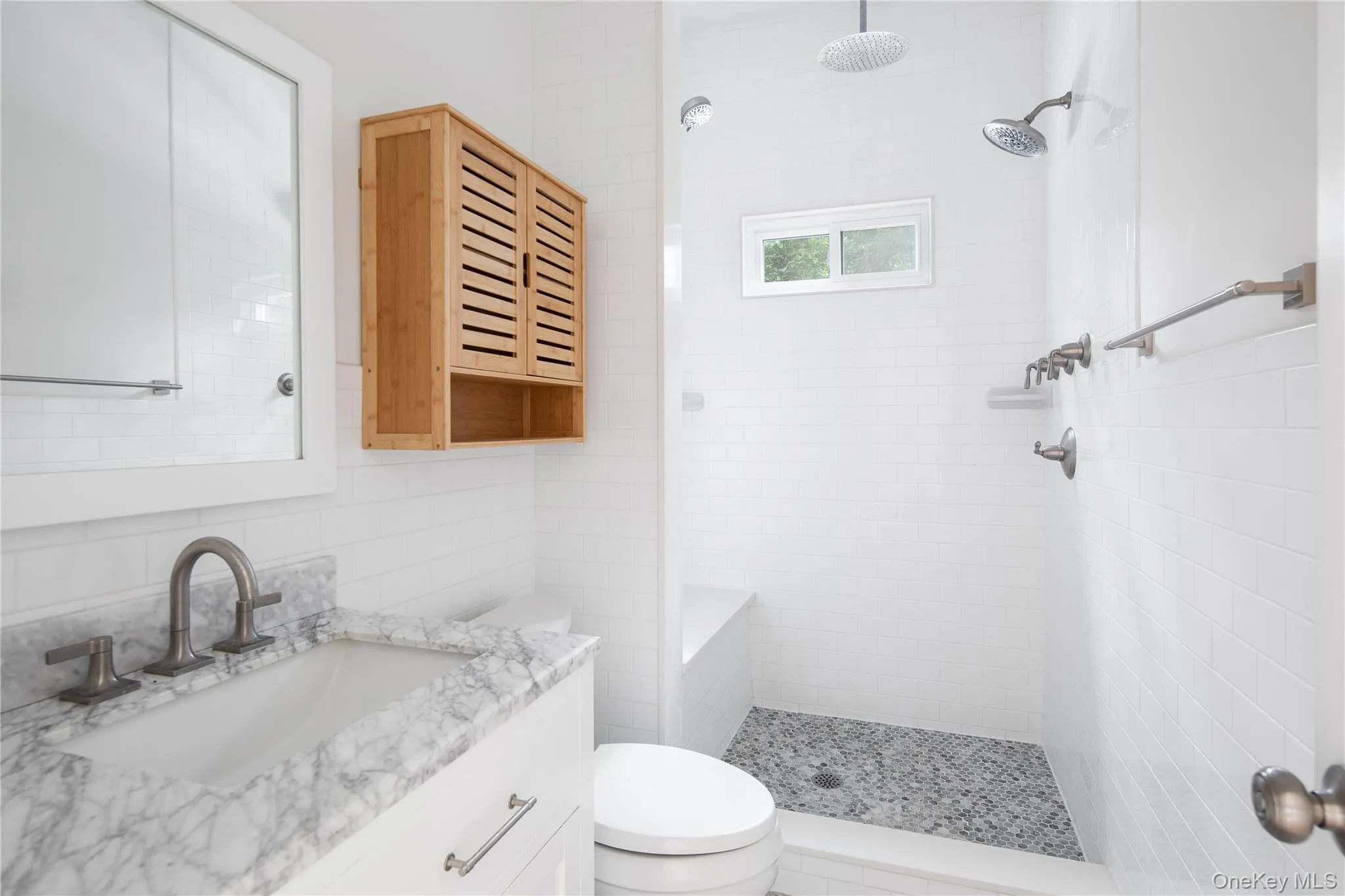 29 Matthews Drive, Southampton, NY, 3 Bedrooms Bedrooms, 5 Rooms Rooms,2 BathroomsBathrooms,Residential,For Rent,Matthews,0,KEY988417 29 Matthews Drive, Southampton, NY, 3 Bedrooms Bedrooms, 5 Rooms Rooms,2 BathroomsBathrooms,Residential,For Rent,Matthews,0,KEY988417