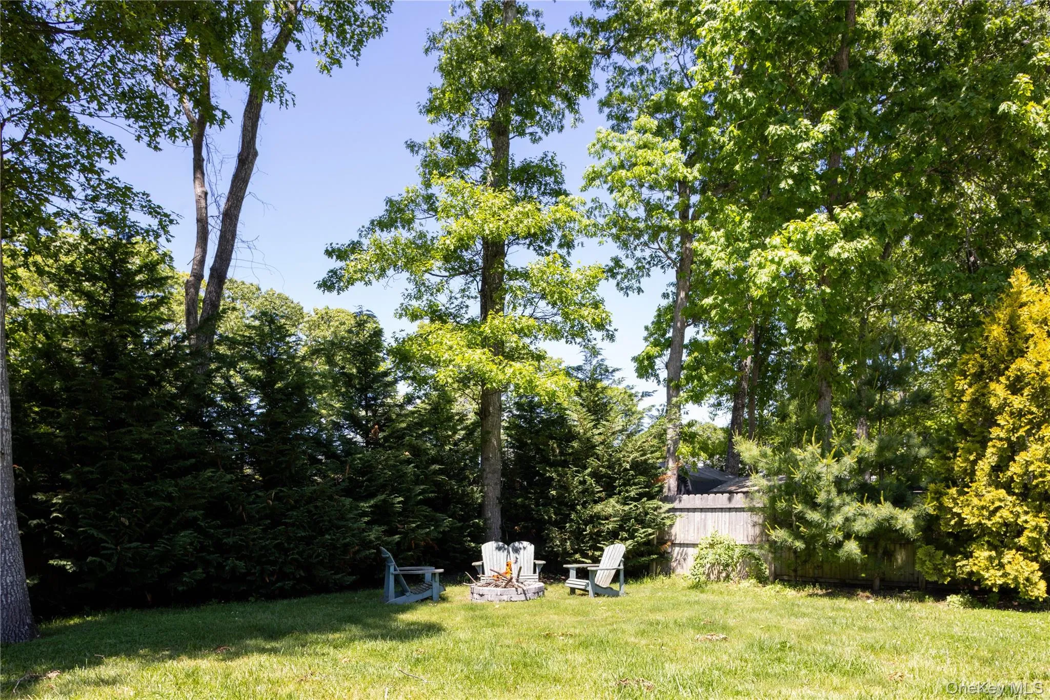 29 Matthews Drive, Southampton, NY, 3 Bedrooms Bedrooms, 5 Rooms Rooms,2 BathroomsBathrooms,Residential,For Rent,Matthews,0,KEY988417 29 Matthews Drive, Southampton, NY, 3 Bedrooms Bedrooms, 5 Rooms Rooms,2 BathroomsBathrooms,Residential,For Rent,Matthews,0,KEY988417