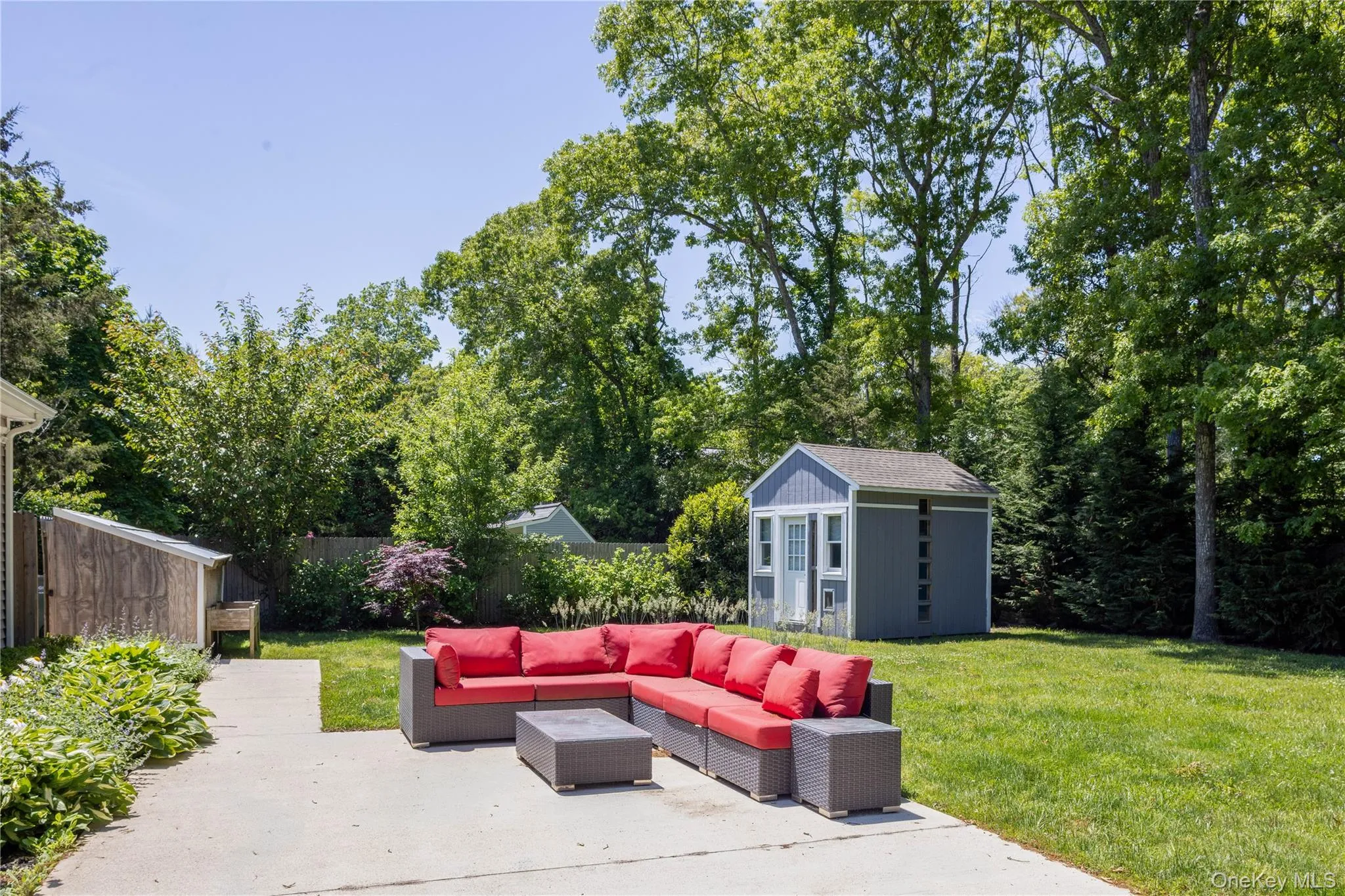 29 Matthews Drive, Southampton, NY, 3 Bedrooms Bedrooms, 5 Rooms Rooms,2 BathroomsBathrooms,Residential,For Rent,Matthews,0,KEY988417 29 Matthews Drive, Southampton, NY, 3 Bedrooms Bedrooms, 5 Rooms Rooms,2 BathroomsBathrooms,Residential,For Rent,Matthews,0,KEY988417