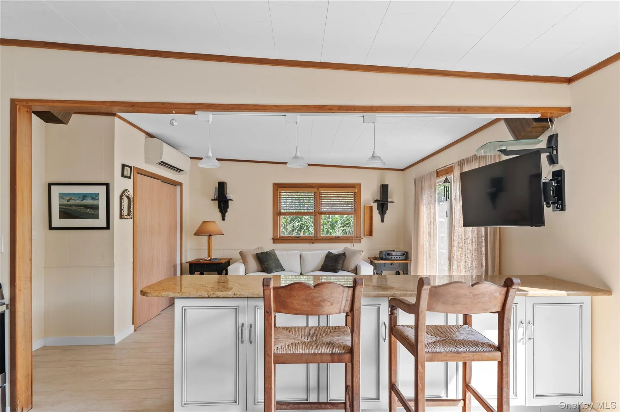 453 Dehnhoff Walk, Islip, NY, 1 Bedroom Bedrooms, 2 Rooms Rooms,1 BathroomBathrooms,Residential Lease,For Rent,Dehnhoff,0,988421 453 Dehnhoff Walk, Islip, NY, 1 Bedroom Bedrooms, 2 Rooms Rooms,1 BathroomBathrooms,Residential Lease,For Rent,Dehnhoff,0,988421