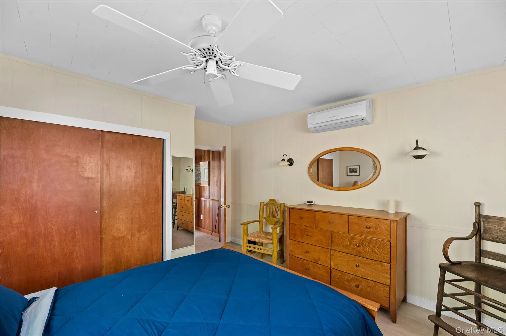 453 Dehnhoff Walk, Islip, NY, 1 Bedroom Bedrooms, 2 Rooms Rooms,1 BathroomBathrooms,Residential Lease,For Rent,Dehnhoff,0,988421 453 Dehnhoff Walk, Islip, NY, 1 Bedroom Bedrooms, 2 Rooms Rooms,1 BathroomBathrooms,Residential Lease,For Rent,Dehnhoff,0,988421