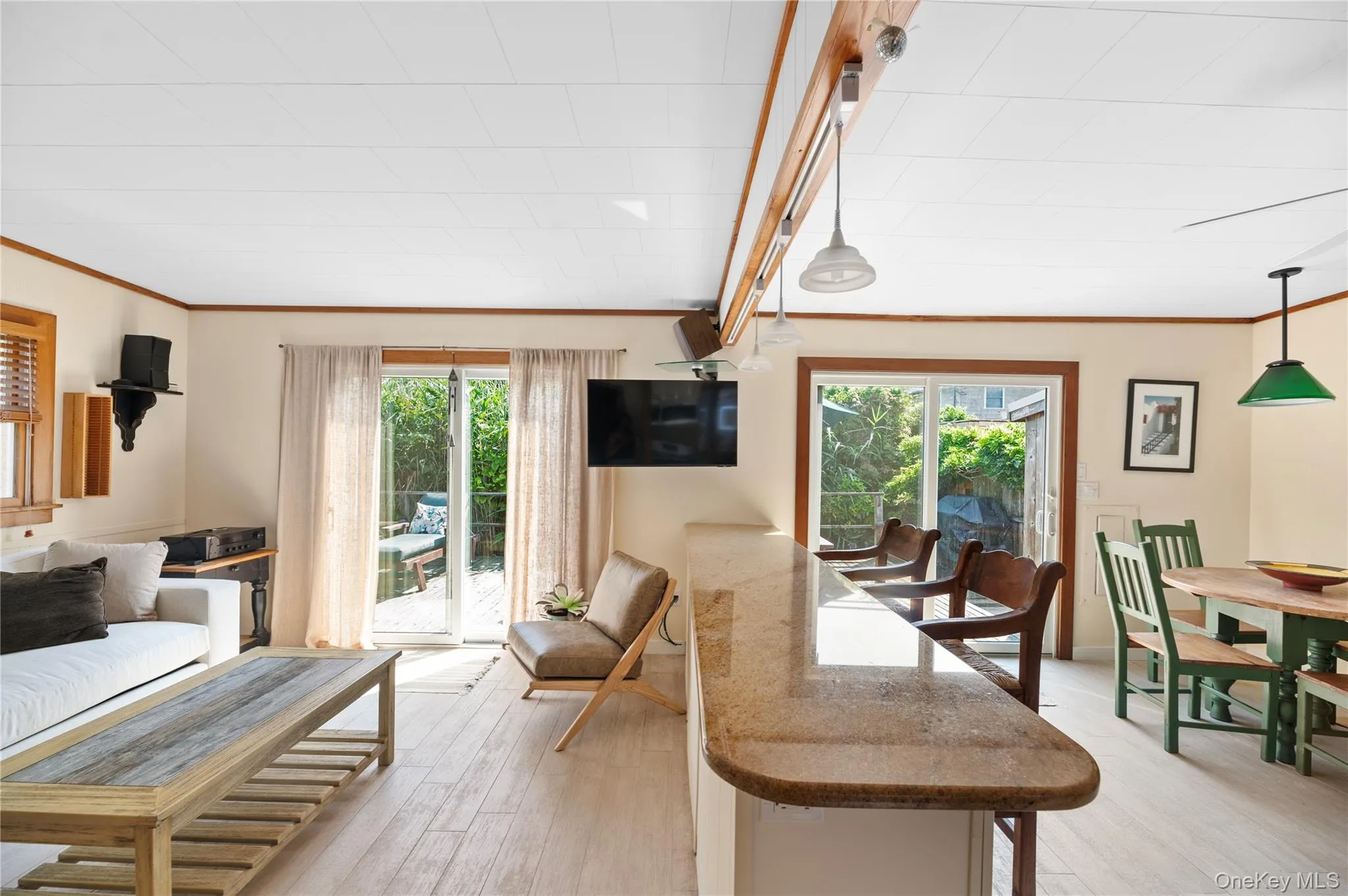 453 Dehnhoff Walk, Islip, NY, 1 Bedroom Bedrooms, 2 Rooms Rooms,1 BathroomBathrooms,Residential Lease,For Rent,Dehnhoff,0,988421 453 Dehnhoff Walk, Islip, NY, 1 Bedroom Bedrooms, 2 Rooms Rooms,1 BathroomBathrooms,Residential Lease,For Rent,Dehnhoff,0,988421