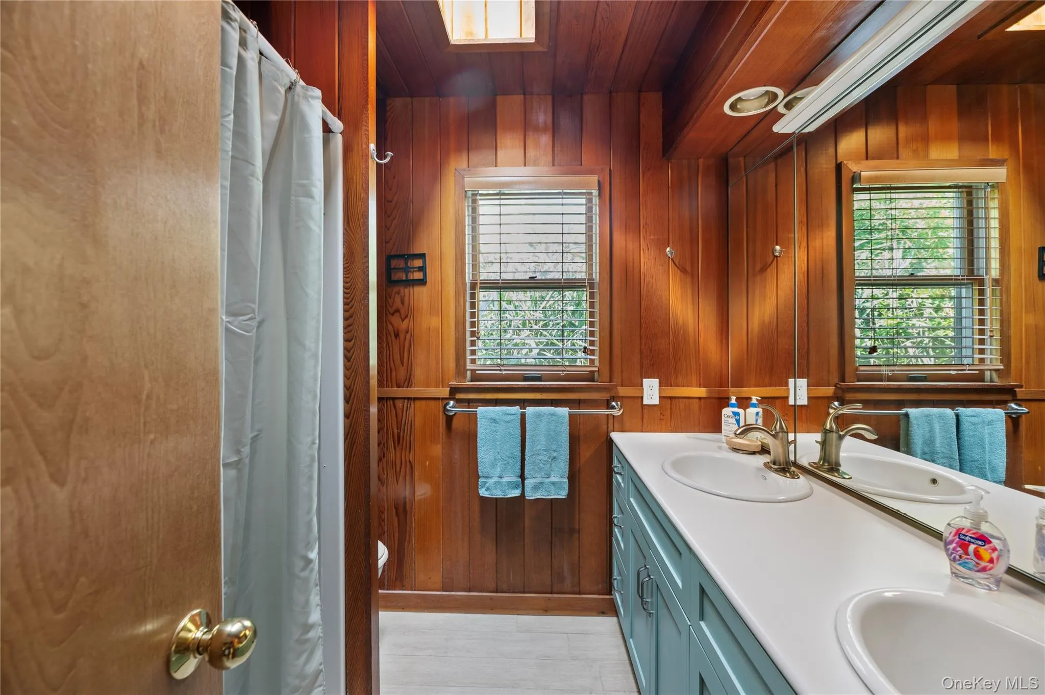 453 Dehnhoff Walk, Islip, NY, 1 Bedroom Bedrooms, 2 Rooms Rooms,1 BathroomBathrooms,Residential Lease,For Rent,Dehnhoff,0,988421 453 Dehnhoff Walk, Islip, NY, 1 Bedroom Bedrooms, 2 Rooms Rooms,1 BathroomBathrooms,Residential Lease,For Rent,Dehnhoff,0,988421