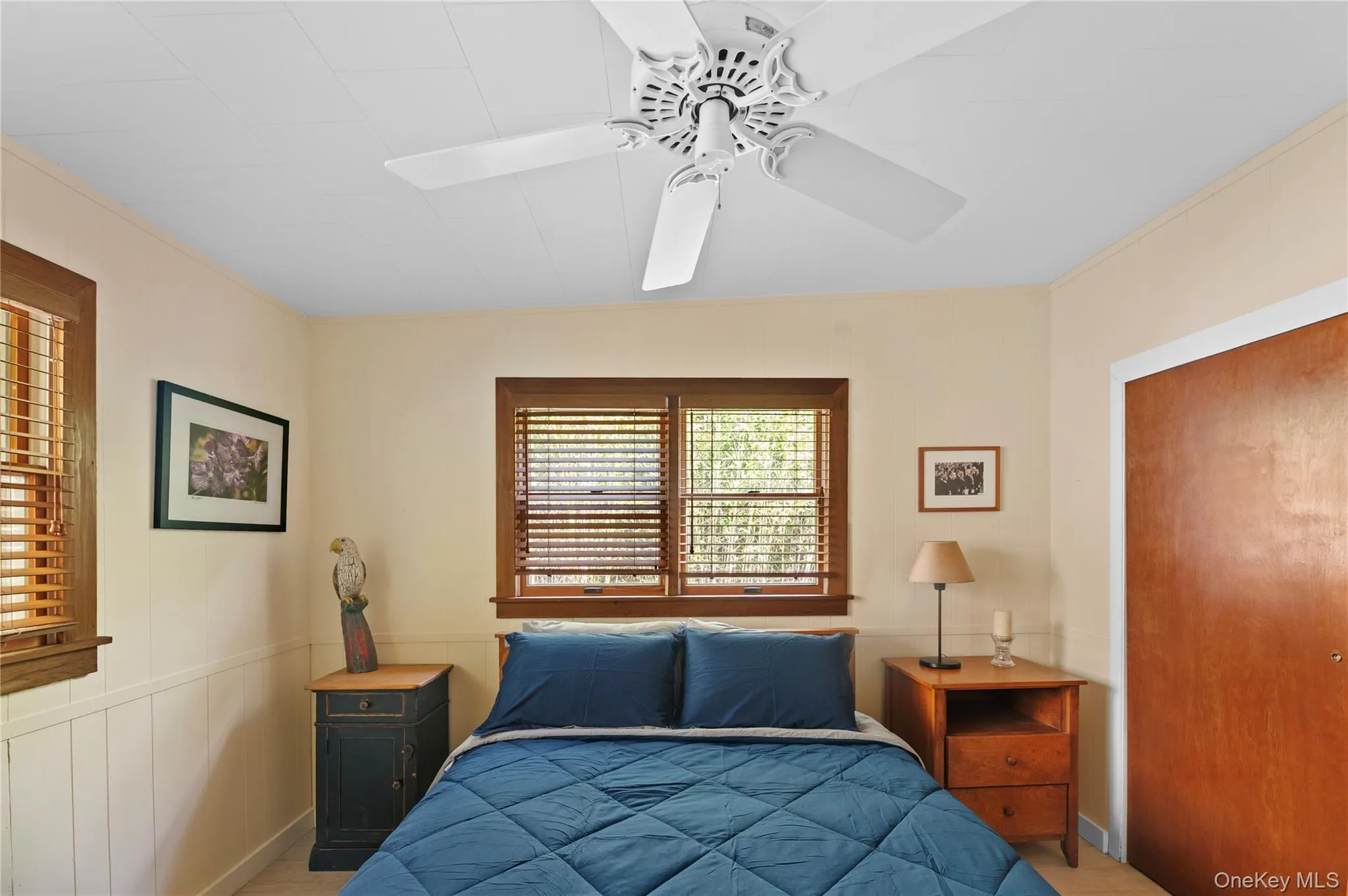 453 Dehnhoff Walk, Islip, NY, 1 Bedroom Bedrooms, 2 Rooms Rooms,1 BathroomBathrooms,Residential Lease,For Rent,Dehnhoff,0,988421 453 Dehnhoff Walk, Islip, NY, 1 Bedroom Bedrooms, 2 Rooms Rooms,1 BathroomBathrooms,Residential Lease,For Rent,Dehnhoff,0,988421