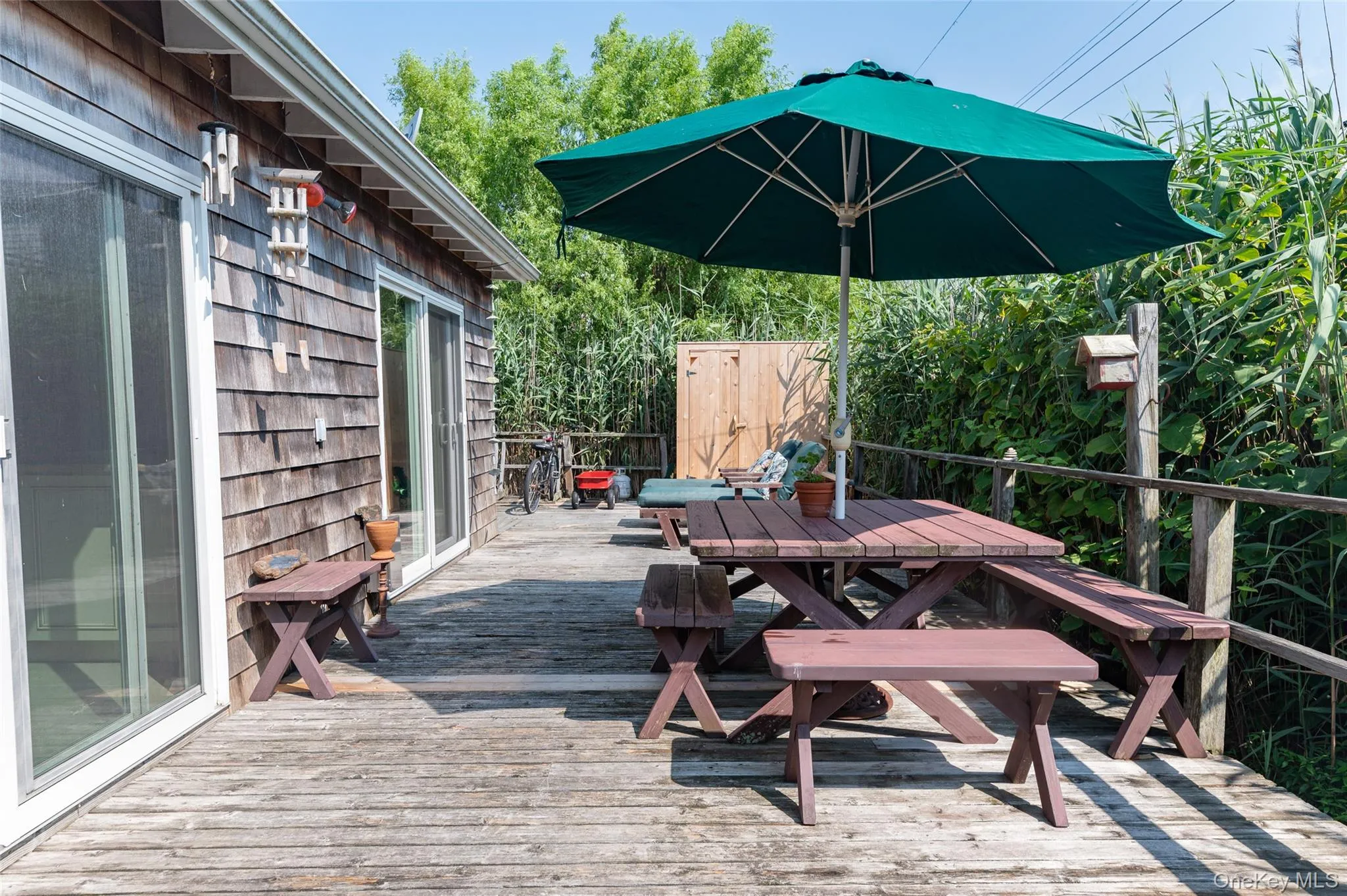 453 Dehnhoff Walk, Islip, NY, 1 Bedroom Bedrooms, 2 Rooms Rooms,1 BathroomBathrooms,Residential Lease,For Rent,Dehnhoff,0,988421 453 Dehnhoff Walk, Islip, NY, 1 Bedroom Bedrooms, 2 Rooms Rooms,1 BathroomBathrooms,Residential Lease,For Rent,Dehnhoff,0,988421