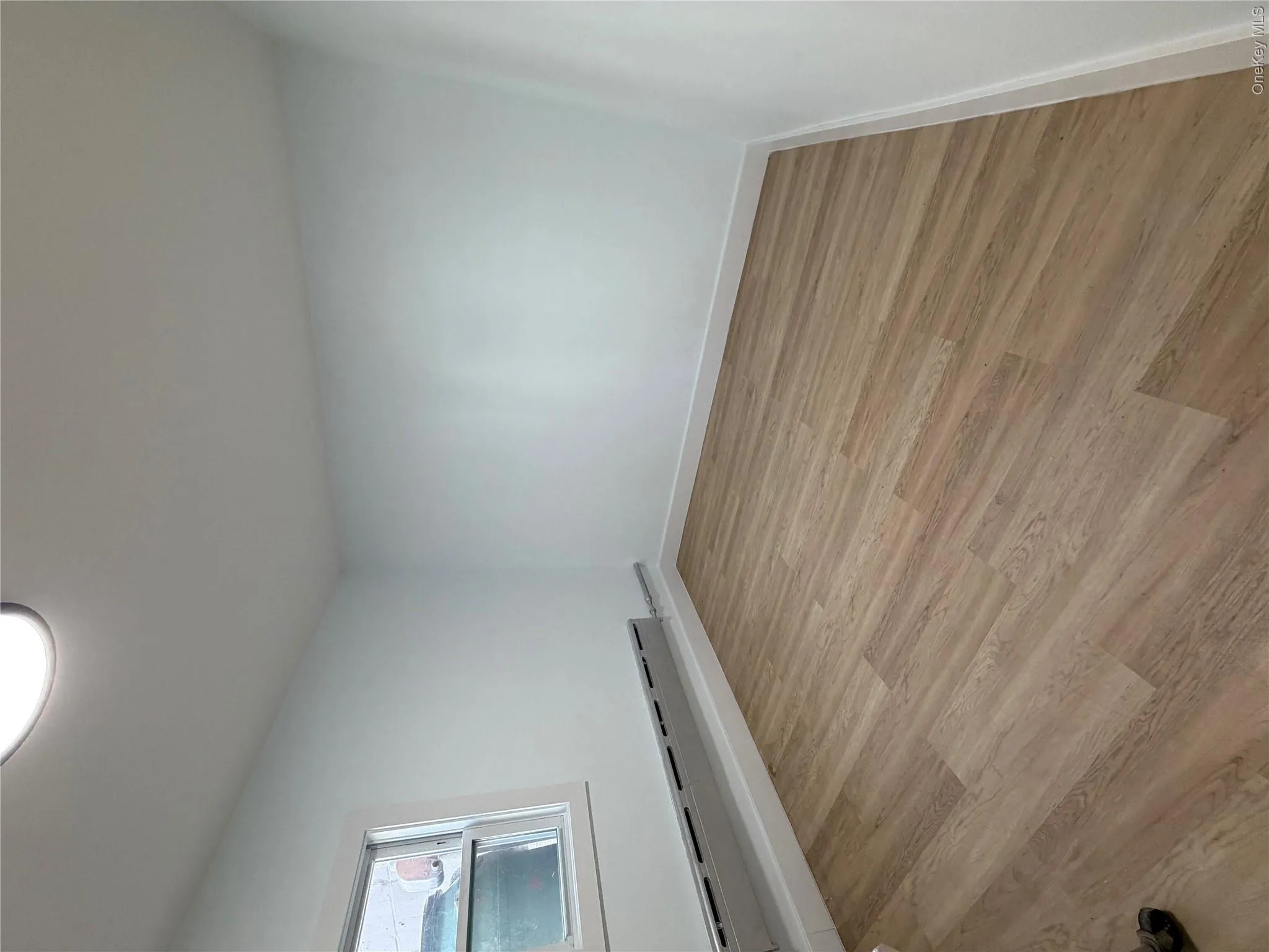 119 227th Street, New York, NY, 1 Bedroom Bedrooms, 2 Rooms Rooms,1 BathroomBathrooms,Residential Lease,For Rent,227th,0,988425 119 227th Street, New York, NY, 1 Bedroom Bedrooms, 2 Rooms Rooms,1 BathroomBathrooms,Residential Lease,For Rent,227th,0,988425