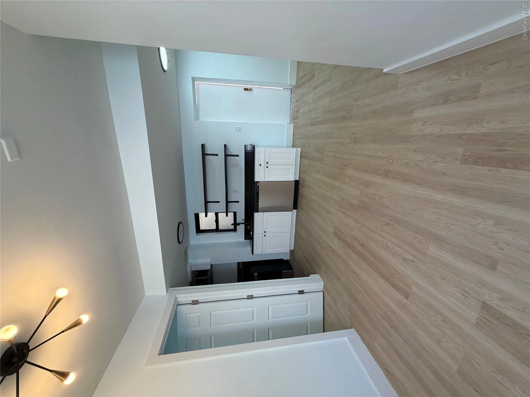 119 227th Street, New York, NY, 1 Bedroom Bedrooms, 2 Rooms Rooms,1 BathroomBathrooms,Residential Lease,For Rent,227th,0,988425 119 227th Street, New York, NY, 1 Bedroom Bedrooms, 2 Rooms Rooms,1 BathroomBathrooms,Residential Lease,For Rent,227th,0,988425