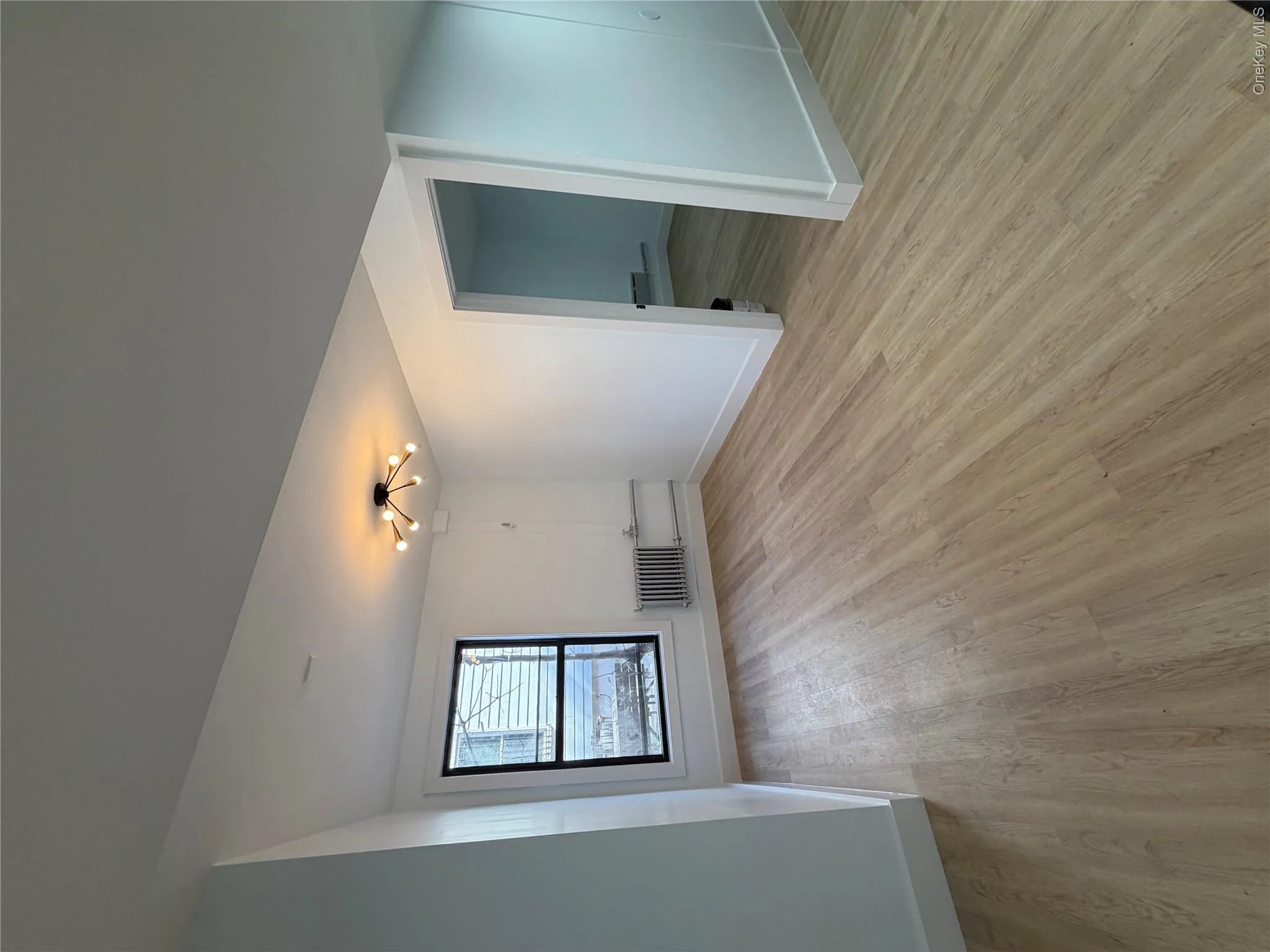 119 227th Street, New York, NY, 1 Bedroom Bedrooms, 2 Rooms Rooms,1 BathroomBathrooms,Residential Lease,For Rent,227th,0,988425 119 227th Street, New York, NY, 1 Bedroom Bedrooms, 2 Rooms Rooms,1 BathroomBathrooms,Residential Lease,For Rent,227th,0,988425