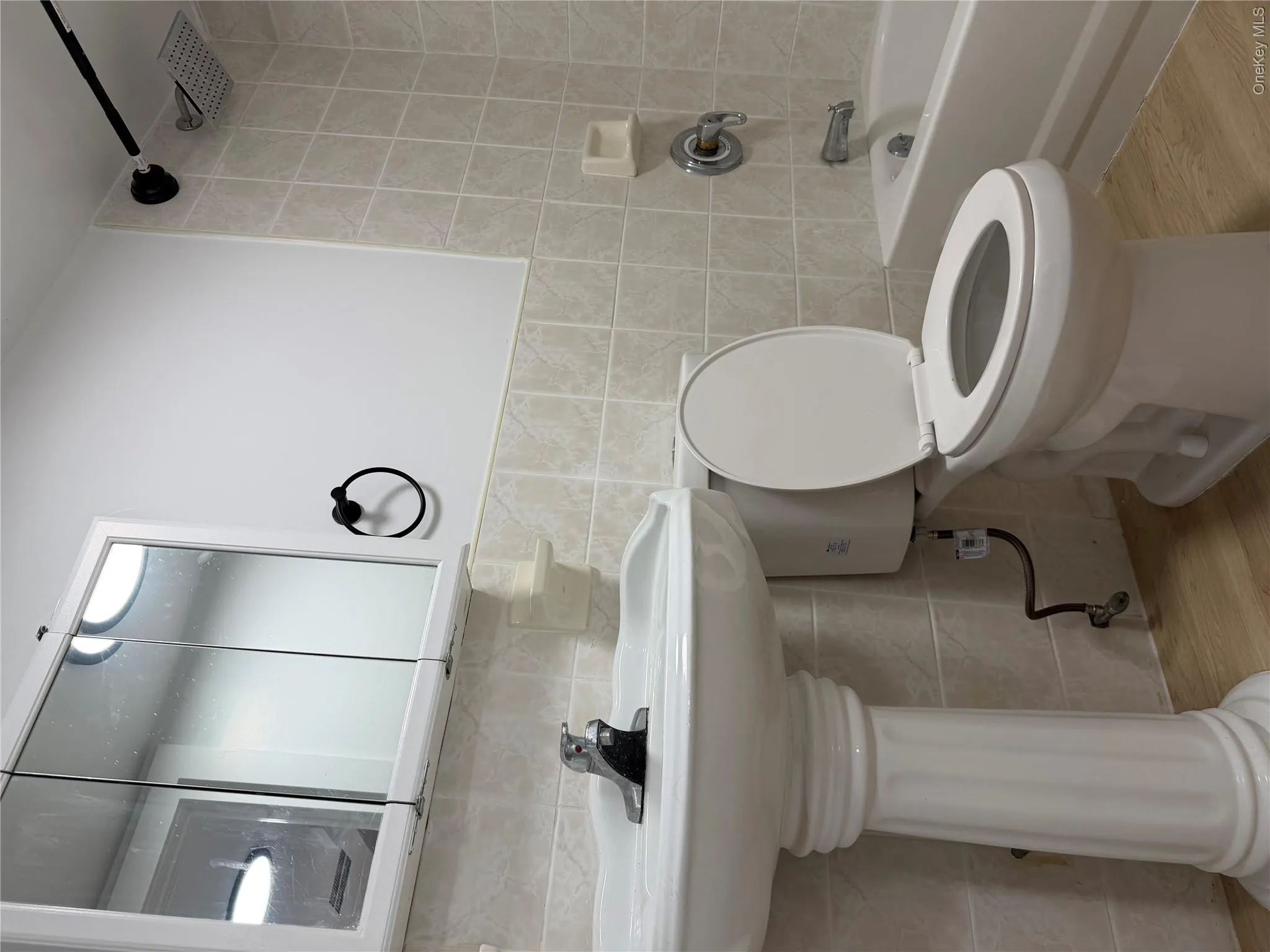 119 227th Street, New York, NY, 1 Bedroom Bedrooms, 2 Rooms Rooms,1 BathroomBathrooms,Residential Lease,For Rent,227th,0,988425 119 227th Street, New York, NY, 1 Bedroom Bedrooms, 2 Rooms Rooms,1 BathroomBathrooms,Residential Lease,For Rent,227th,0,988425