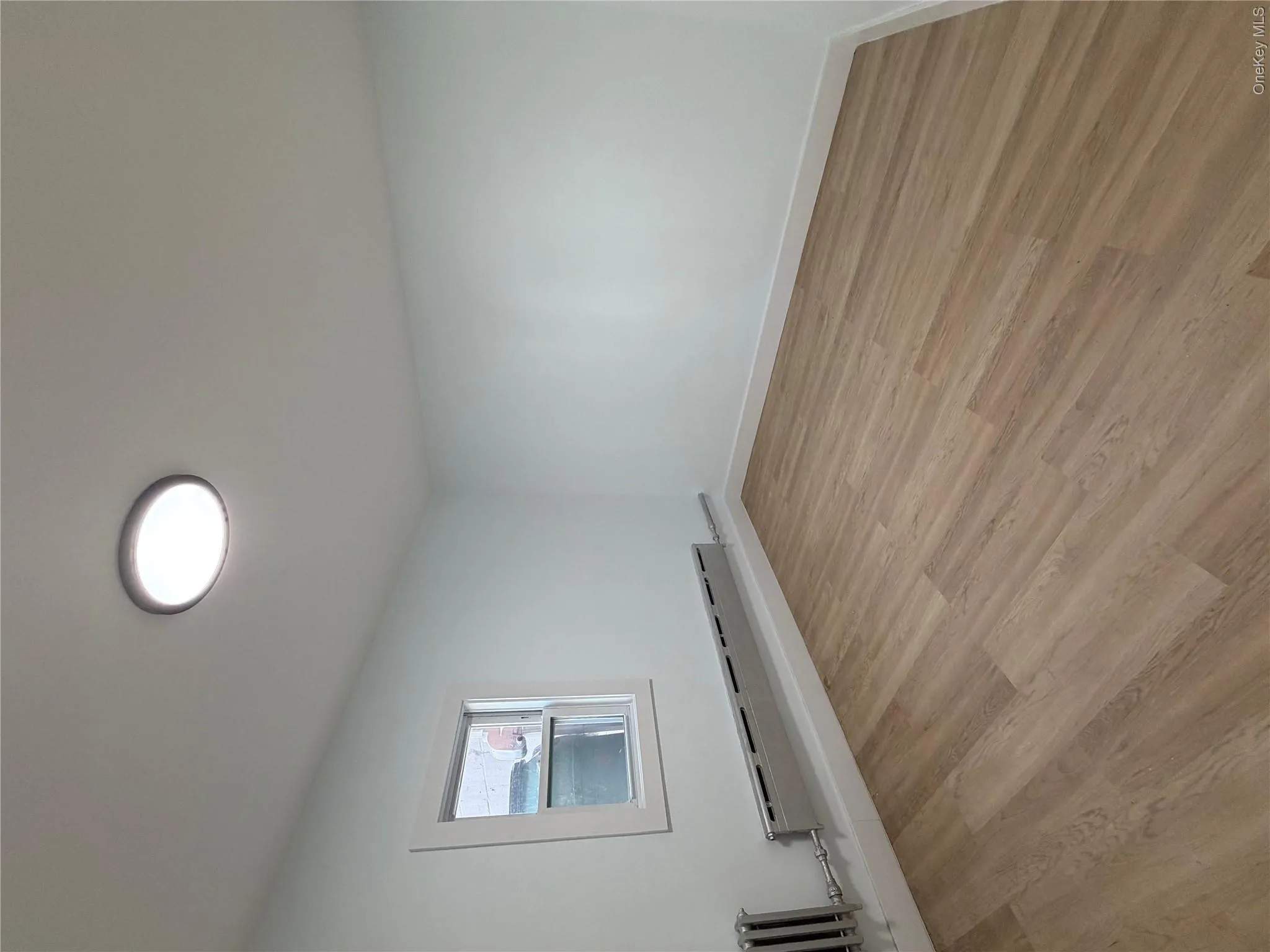 119 227th Street, New York, NY, 1 Bedroom Bedrooms, 2 Rooms Rooms,1 BathroomBathrooms,Residential Lease,For Rent,227th,0,988425 119 227th Street, New York, NY, 1 Bedroom Bedrooms, 2 Rooms Rooms,1 BathroomBathrooms,Residential Lease,For Rent,227th,0,988425