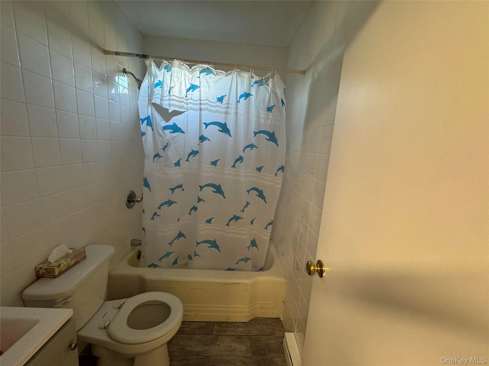 12 Old Turnpike Road, Fallsburg, NY, 6 Bedrooms Bedrooms, 8 Rooms Rooms,3 BathroomsBathrooms,Residential,For Rent,Old Turnpike,0,988427 12 Old Turnpike Road, Fallsburg, NY, 6 Bedrooms Bedrooms, 8 Rooms Rooms,3 BathroomsBathrooms,Residential,For Rent,Old Turnpike,0,988427