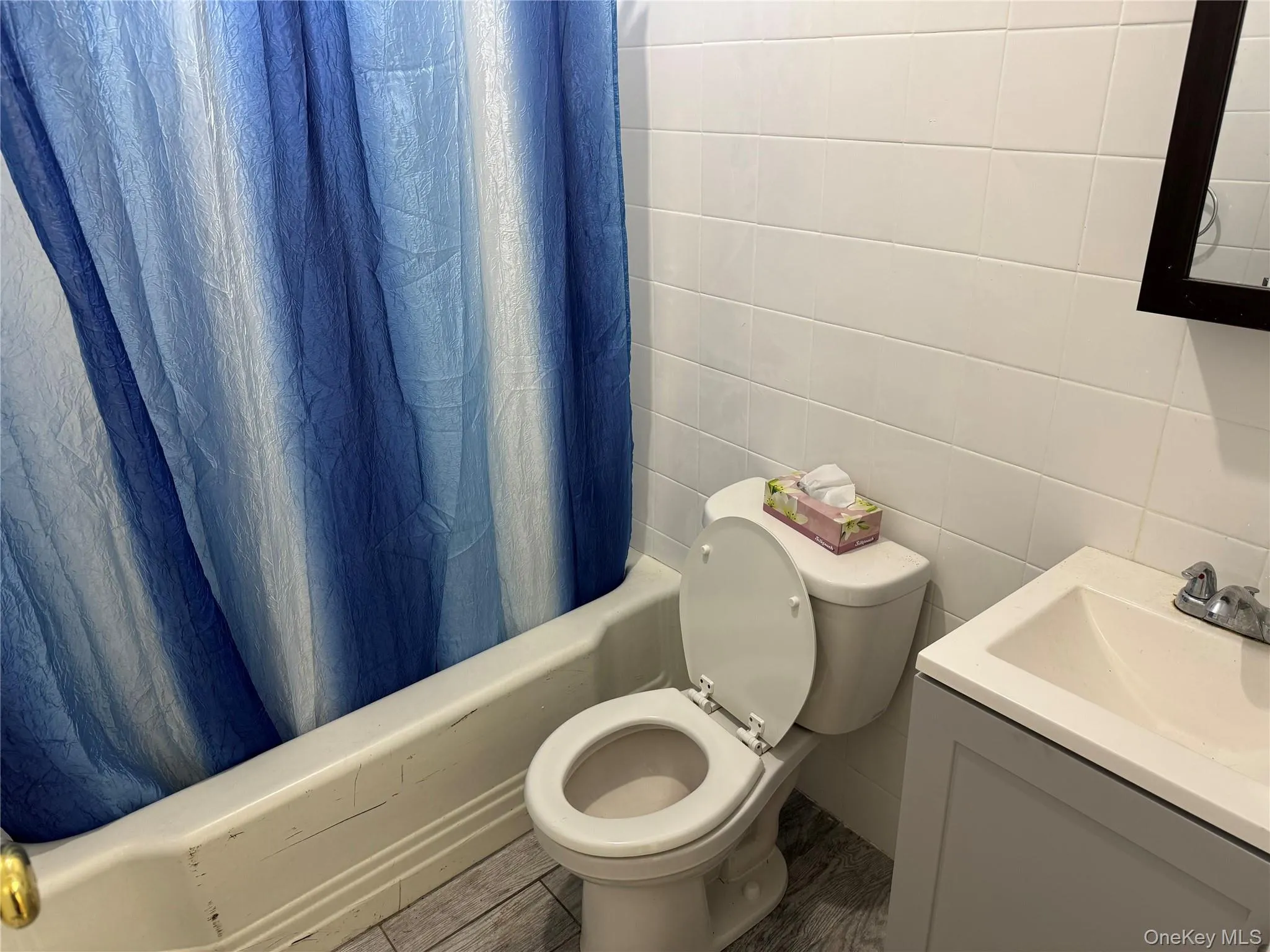 12 Old Turnpike Road, Fallsburg, NY, 6 Bedrooms Bedrooms, 8 Rooms Rooms,3 BathroomsBathrooms,Residential,For Rent,Old Turnpike,0,988427 12 Old Turnpike Road, Fallsburg, NY, 6 Bedrooms Bedrooms, 8 Rooms Rooms,3 BathroomsBathrooms,Residential,For Rent,Old Turnpike,0,988427