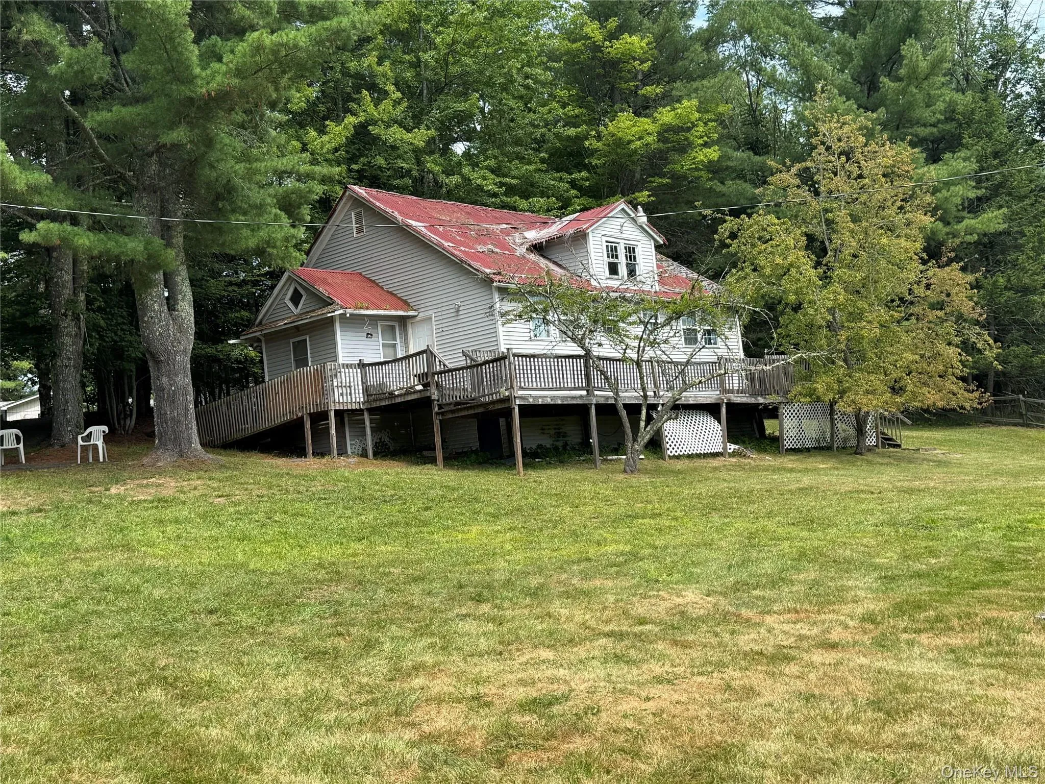12 Old Turnpike Road, Fallsburg, NY, 6 Bedrooms Bedrooms, 8 Rooms Rooms,3 BathroomsBathrooms,Residential,For Rent,Old Turnpike,0,988427 12 Old Turnpike Road, Fallsburg, NY, 6 Bedrooms Bedrooms, 8 Rooms Rooms,3 BathroomsBathrooms,Residential,For Rent,Old Turnpike,0,988427