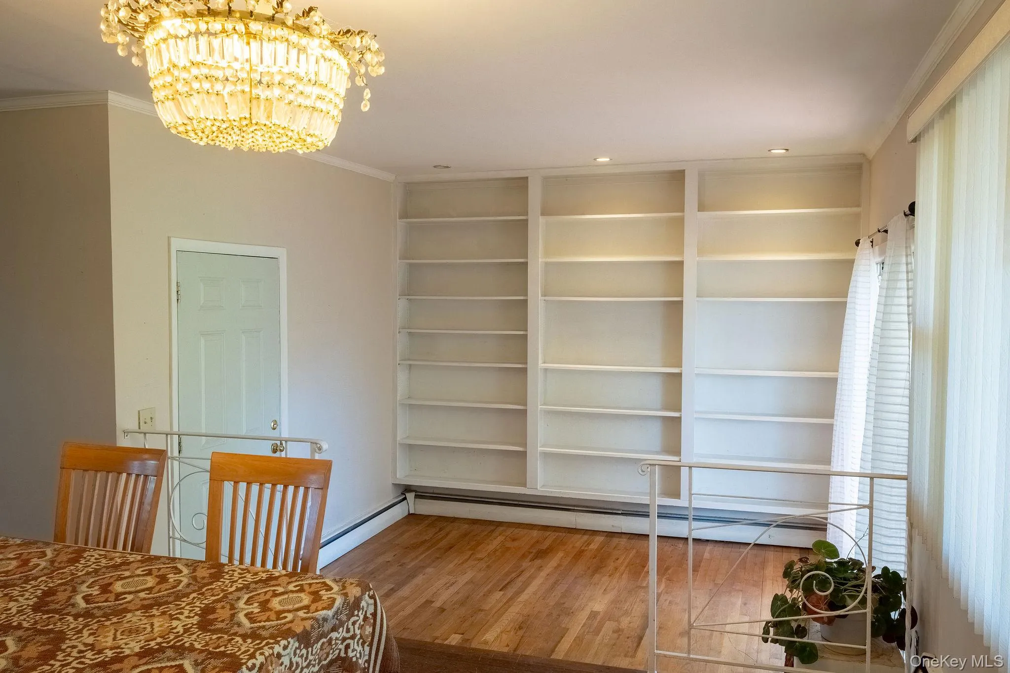 39 Deer Path Lane, Oyster Bay, NY, 3 Bedrooms Bedrooms, 6 Rooms Rooms,2 BathroomsBathrooms,Residential,For Rent,Deer Path,0,988433 39 Deer Path Lane, Oyster Bay, NY, 3 Bedrooms Bedrooms, 6 Rooms Rooms,2 BathroomsBathrooms,Residential,For Rent,Deer Path,0,988433
