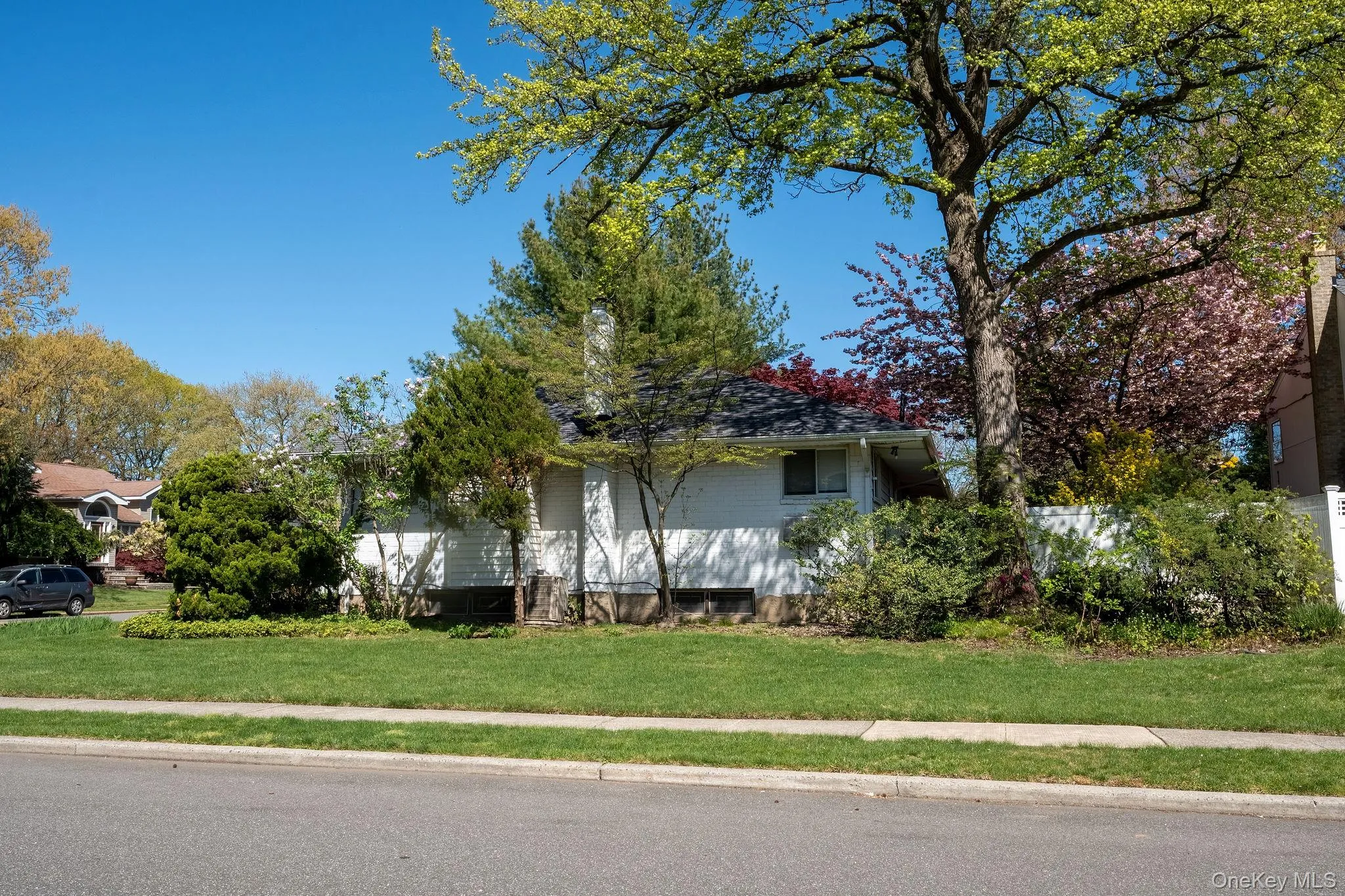 39 Deer Path Lane, Oyster Bay, NY, 3 Bedrooms Bedrooms, 6 Rooms Rooms,2 BathroomsBathrooms,Residential,For Rent,Deer Path,0,988433 39 Deer Path Lane, Oyster Bay, NY, 3 Bedrooms Bedrooms, 6 Rooms Rooms,2 BathroomsBathrooms,Residential,For Rent,Deer Path,0,988433
