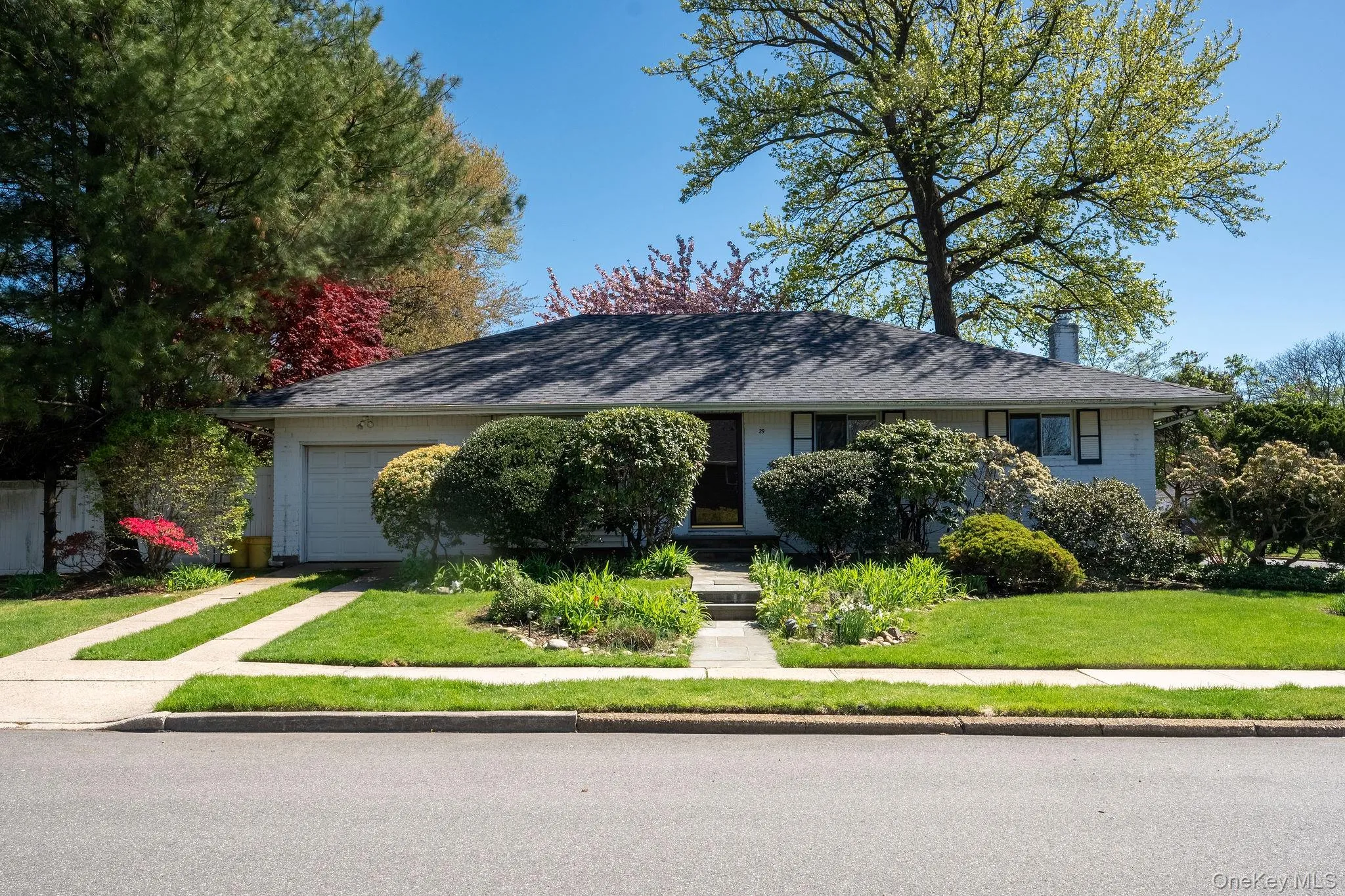 39 Deer Path Lane, Oyster Bay, NY, 3 Bedrooms Bedrooms, 6 Rooms Rooms,2 BathroomsBathrooms,Residential,For Rent,Deer Path,0,988433 39 Deer Path Lane, Oyster Bay, NY, 3 Bedrooms Bedrooms, 6 Rooms Rooms,2 BathroomsBathrooms,Residential,For Rent,Deer Path,0,988433