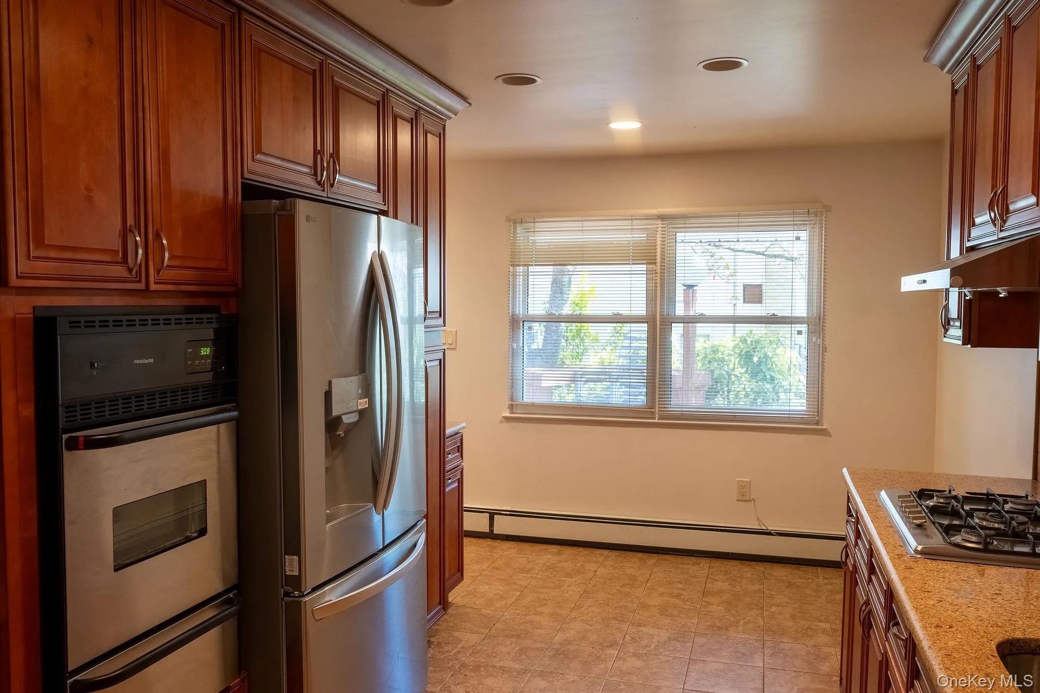39 Deer Path Lane, Oyster Bay, NY, 3 Bedrooms Bedrooms, 6 Rooms Rooms,2 BathroomsBathrooms,Residential,For Rent,Deer Path,0,988433 39 Deer Path Lane, Oyster Bay, NY, 3 Bedrooms Bedrooms, 6 Rooms Rooms,2 BathroomsBathrooms,Residential,For Rent,Deer Path,0,988433
