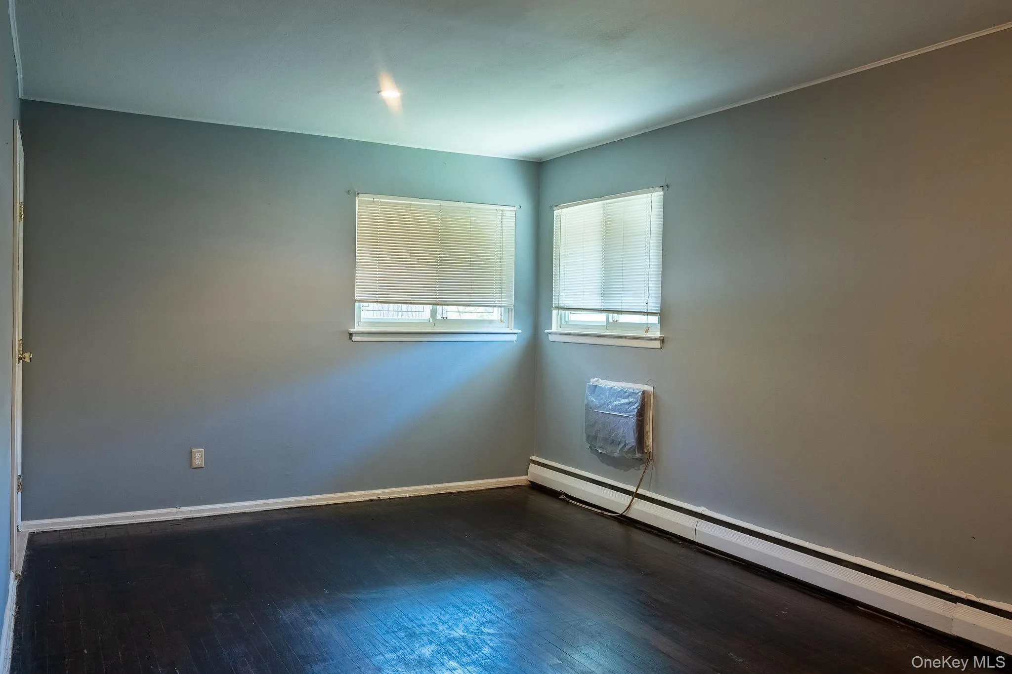 39 Deer Path Lane, Oyster Bay, NY, 3 Bedrooms Bedrooms, 6 Rooms Rooms,2 BathroomsBathrooms,Residential,For Rent,Deer Path,0,988433 39 Deer Path Lane, Oyster Bay, NY, 3 Bedrooms Bedrooms, 6 Rooms Rooms,2 BathroomsBathrooms,Residential,For Rent,Deer Path,0,988433