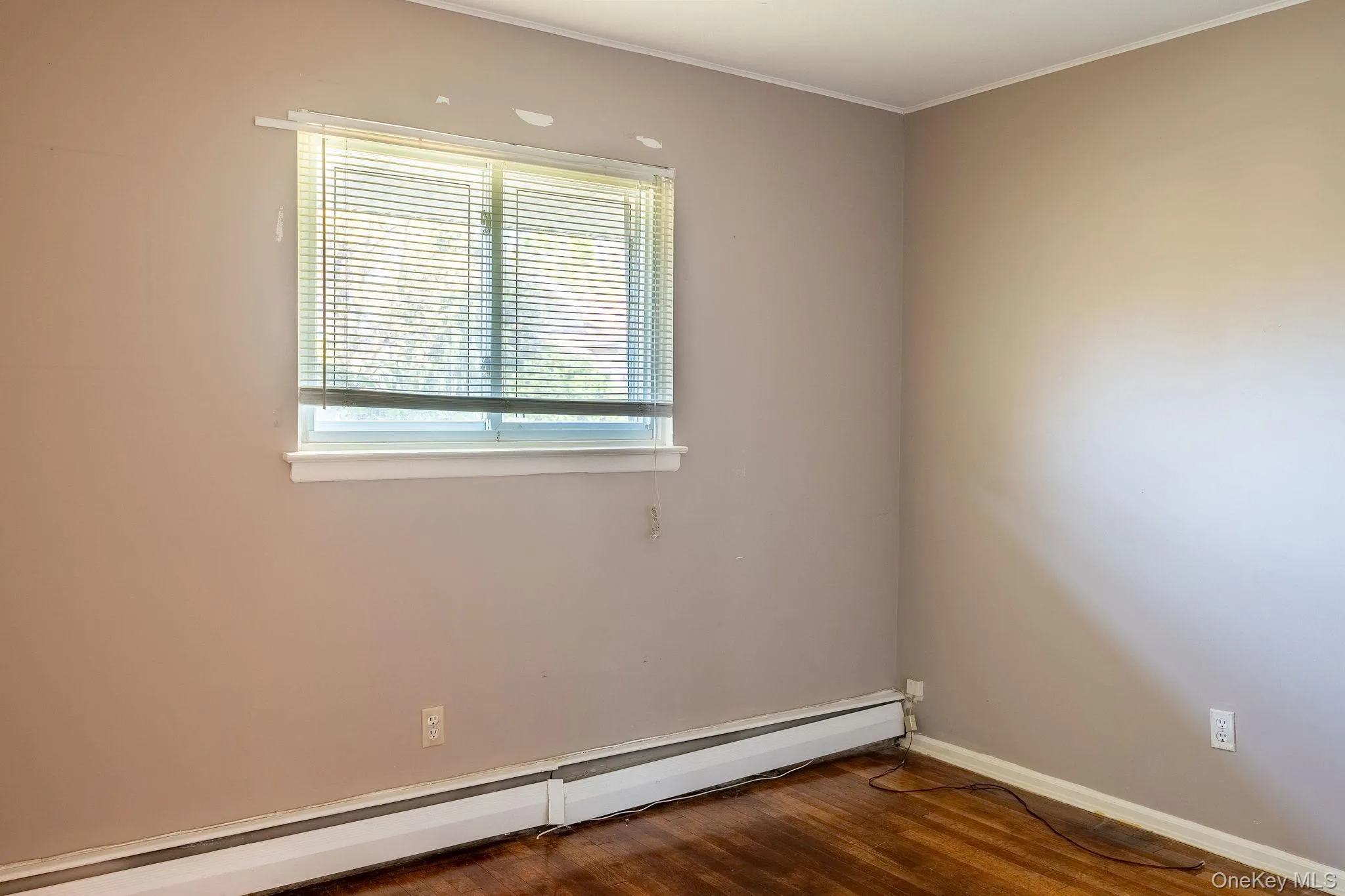 39 Deer Path Lane, Oyster Bay, NY, 3 Bedrooms Bedrooms, 6 Rooms Rooms,2 BathroomsBathrooms,Residential,For Rent,Deer Path,0,988433 39 Deer Path Lane, Oyster Bay, NY, 3 Bedrooms Bedrooms, 6 Rooms Rooms,2 BathroomsBathrooms,Residential,For Rent,Deer Path,0,988433