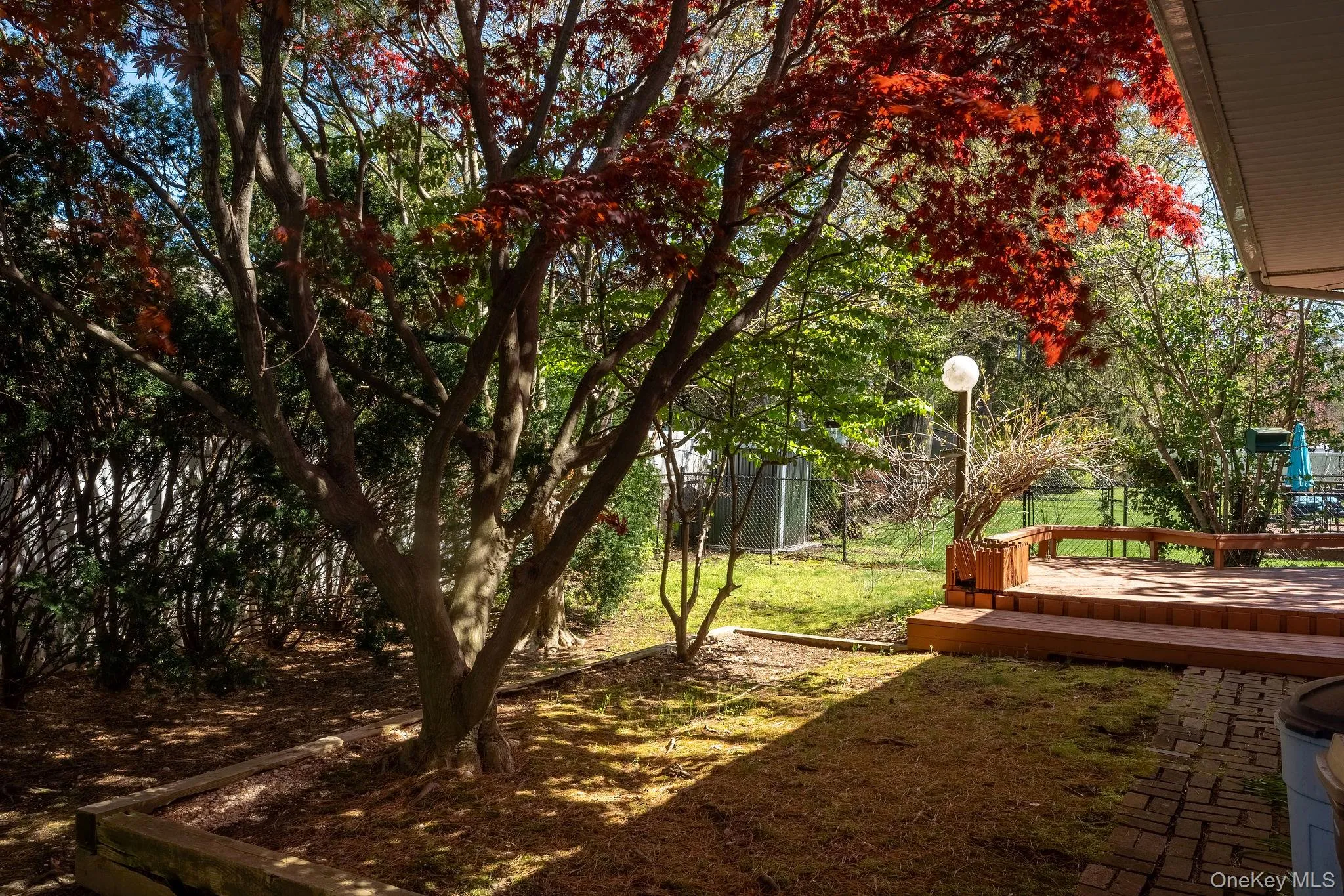 39 Deer Path Lane, Oyster Bay, NY, 3 Bedrooms Bedrooms, 6 Rooms Rooms,2 BathroomsBathrooms,Residential,For Rent,Deer Path,0,988433 39 Deer Path Lane, Oyster Bay, NY, 3 Bedrooms Bedrooms, 6 Rooms Rooms,2 BathroomsBathrooms,Residential,For Rent,Deer Path,0,988433