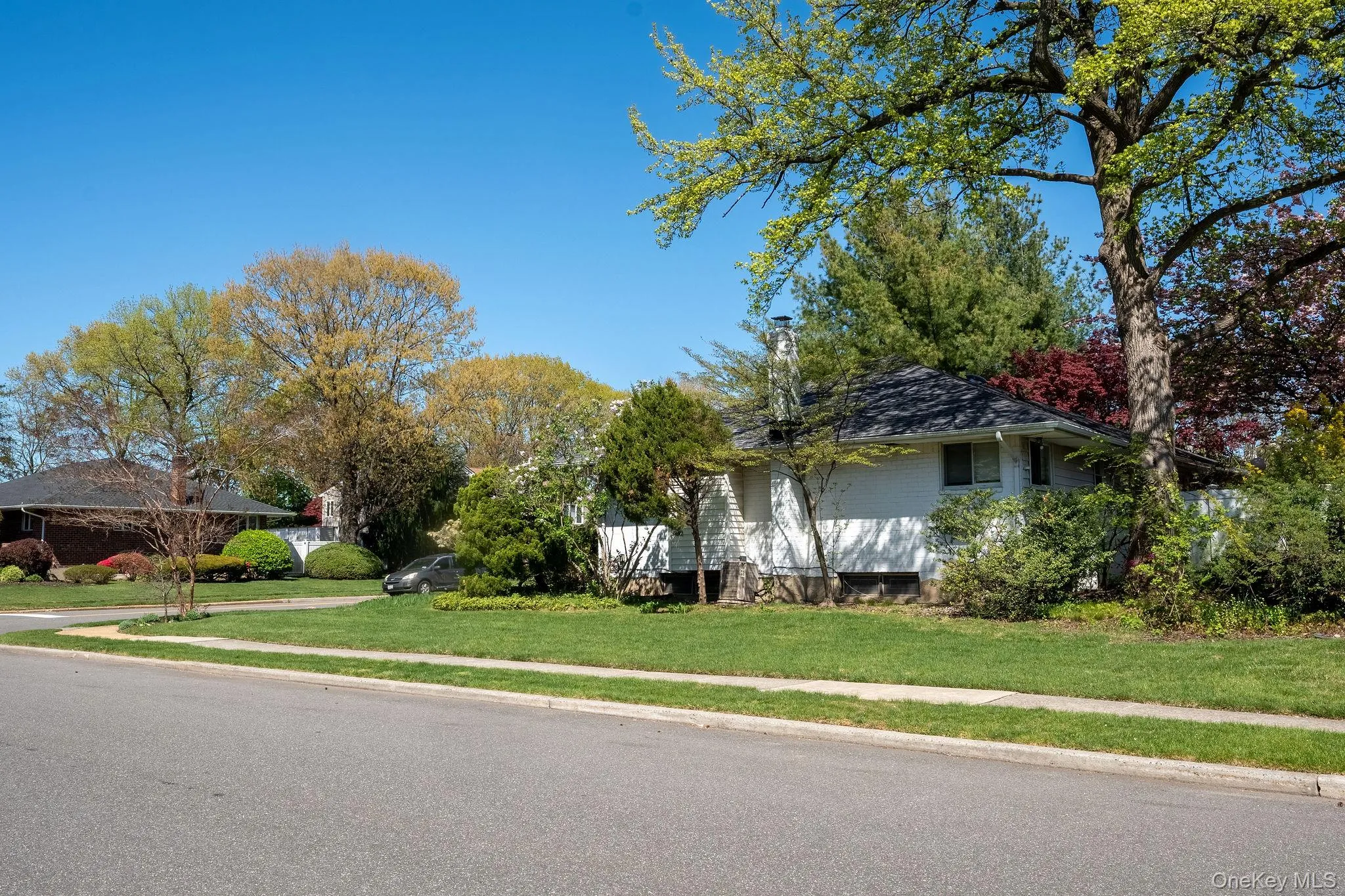 39 Deer Path Lane, Oyster Bay, NY, 3 Bedrooms Bedrooms, 6 Rooms Rooms,2 BathroomsBathrooms,Residential,For Rent,Deer Path,0,988433 39 Deer Path Lane, Oyster Bay, NY, 3 Bedrooms Bedrooms, 6 Rooms Rooms,2 BathroomsBathrooms,Residential,For Rent,Deer Path,0,988433
