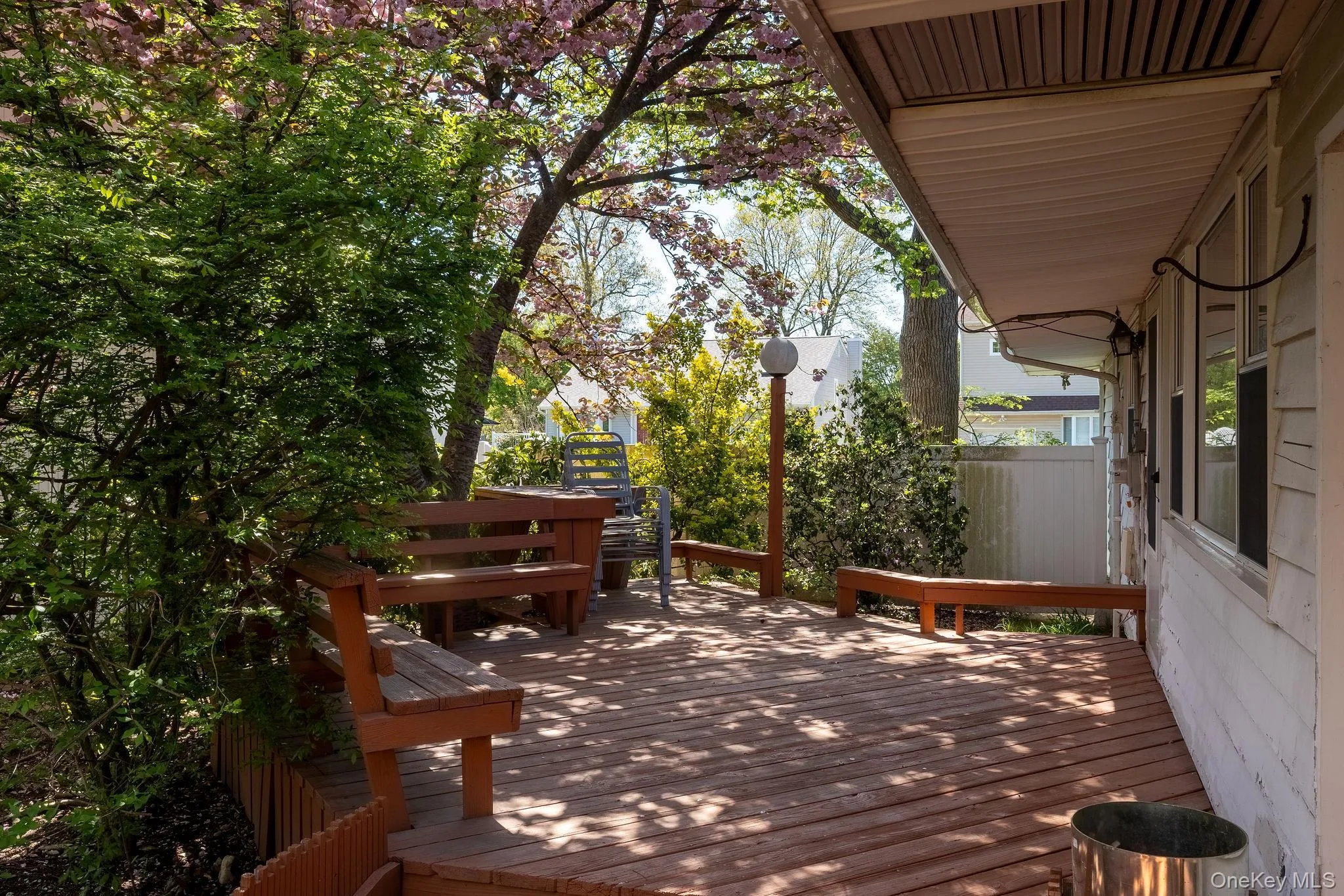 39 Deer Path Lane, Oyster Bay, NY, 3 Bedrooms Bedrooms, 6 Rooms Rooms,2 BathroomsBathrooms,Residential,For Rent,Deer Path,0,988433 39 Deer Path Lane, Oyster Bay, NY, 3 Bedrooms Bedrooms, 6 Rooms Rooms,2 BathroomsBathrooms,Residential,For Rent,Deer Path,0,988433